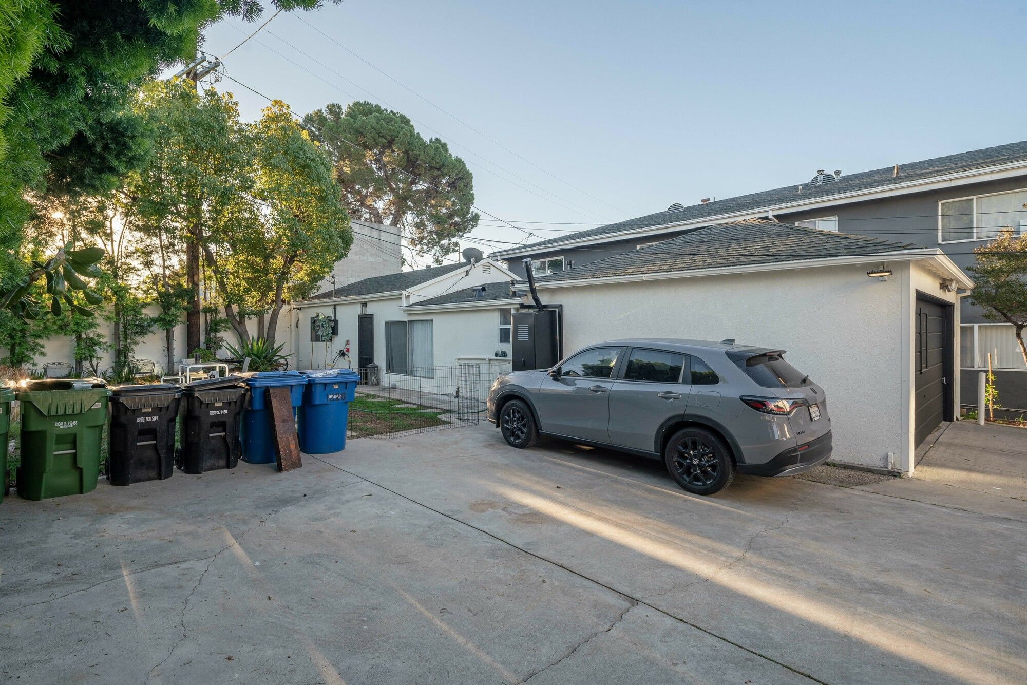 1228 S Dunsmuir Ave thumbnail 46