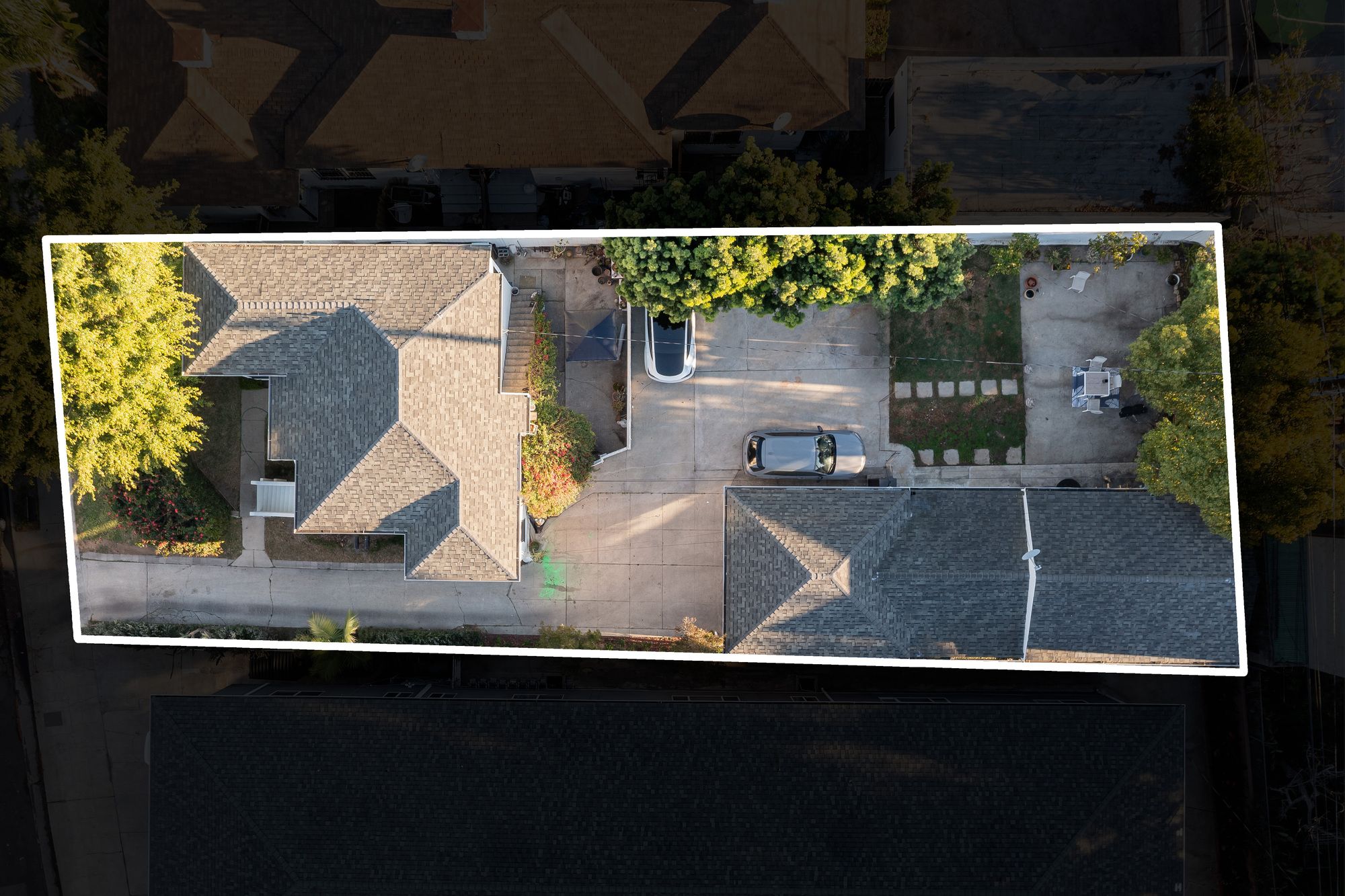 1228 S Dunsmuir Ave thumbnail 49