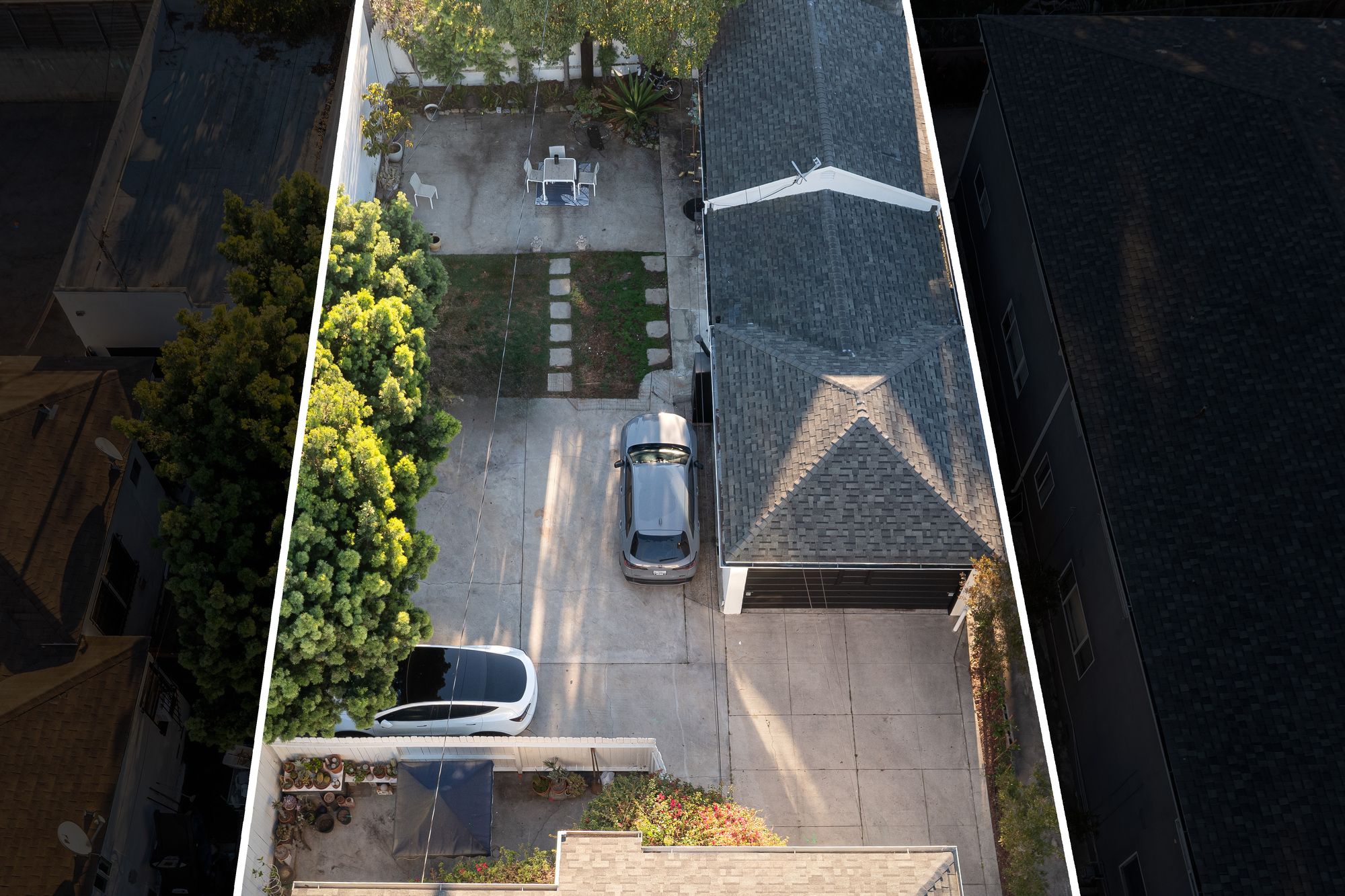 1228 S Dunsmuir Ave thumbnail 50