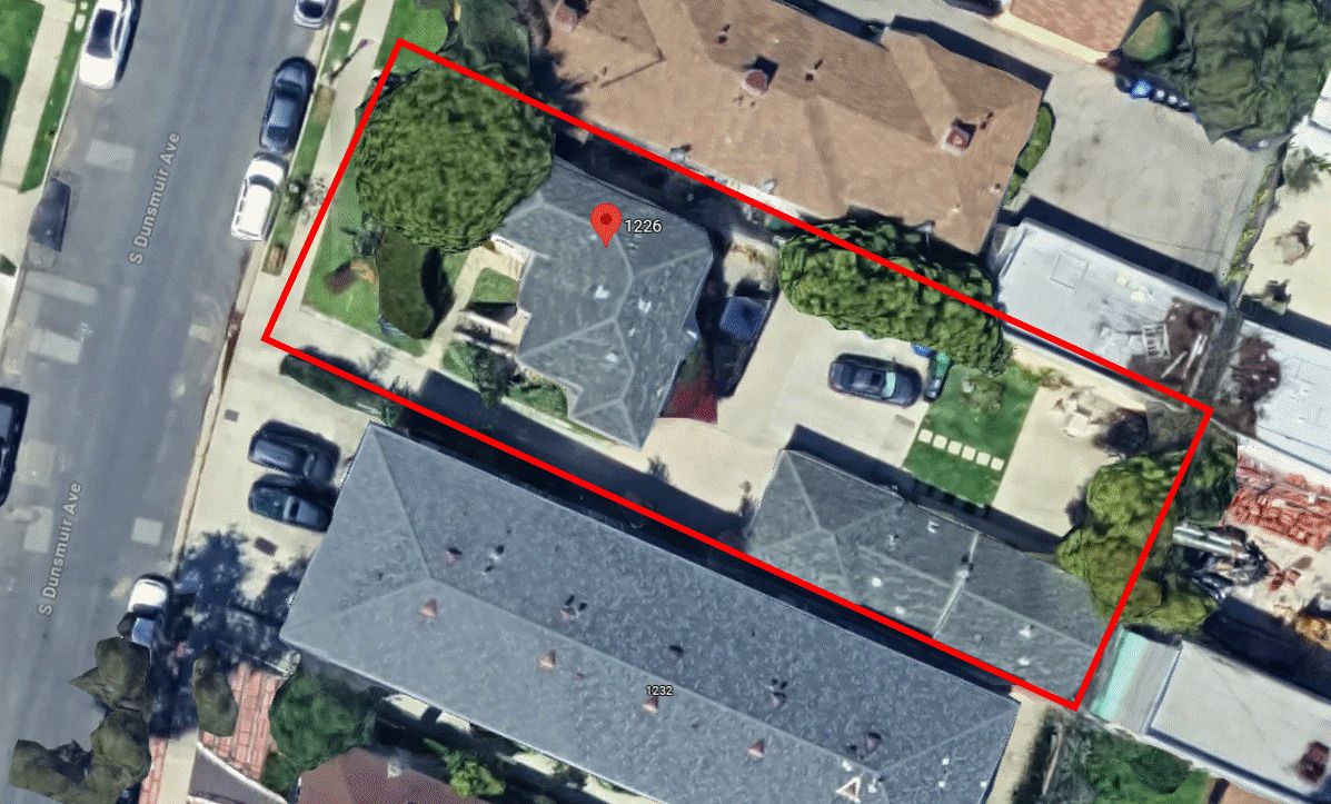 1228 S Dunsmuir Ave thumbnail 51