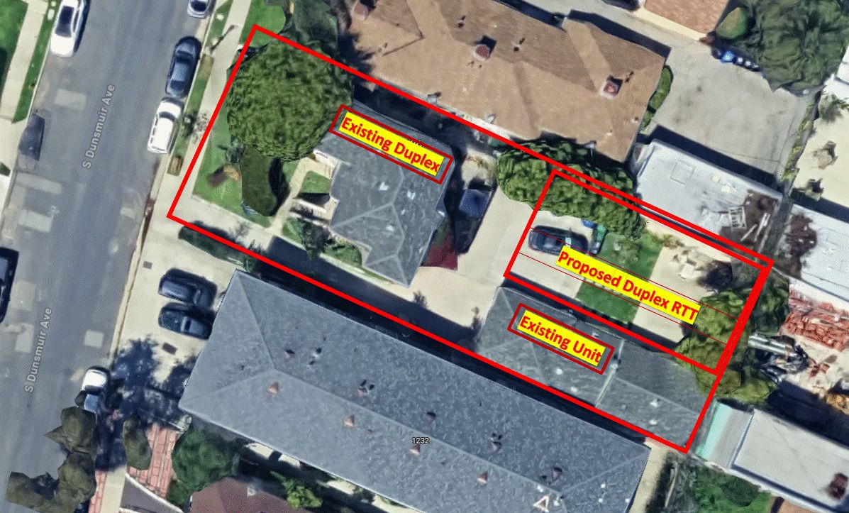 1228 S Dunsmuir Ave thumbnail 52