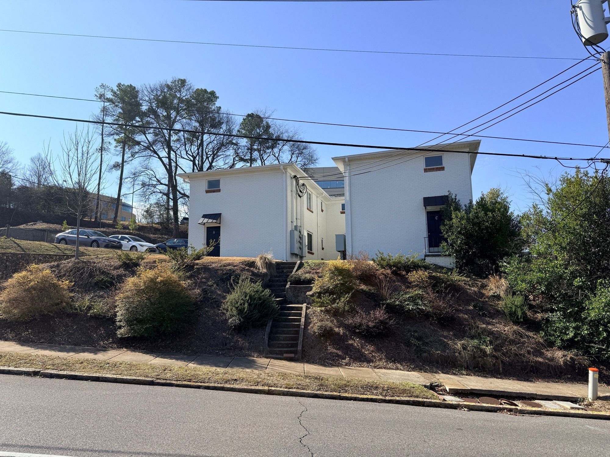 1028 22Nd St S, Birmingham, AL 35205