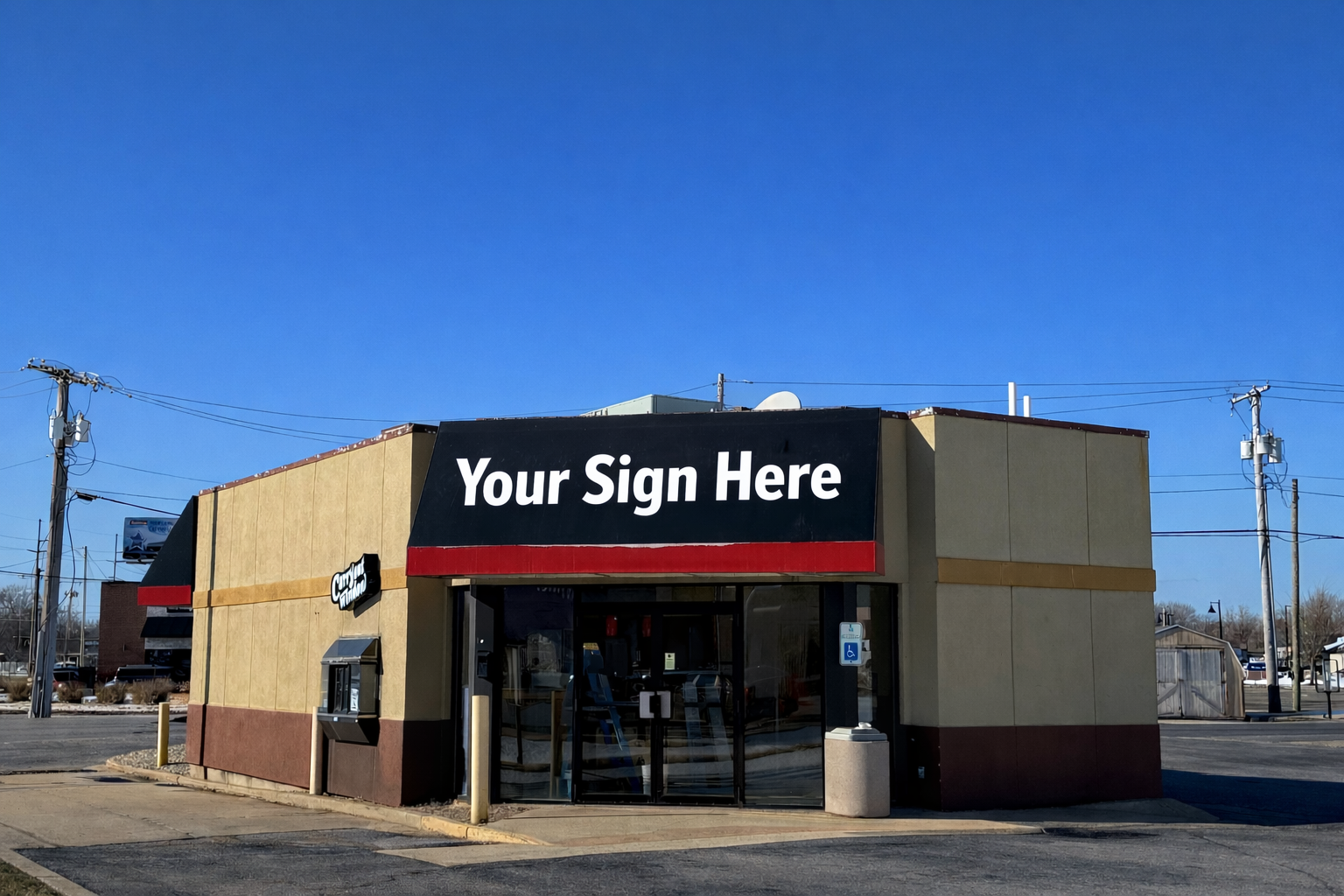 75 Pine Lake Ave, La Porte, IN 46350