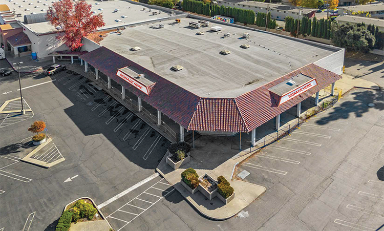 7464 Pacific Ave,Unit Stockton CA, Stockton, CA 95207