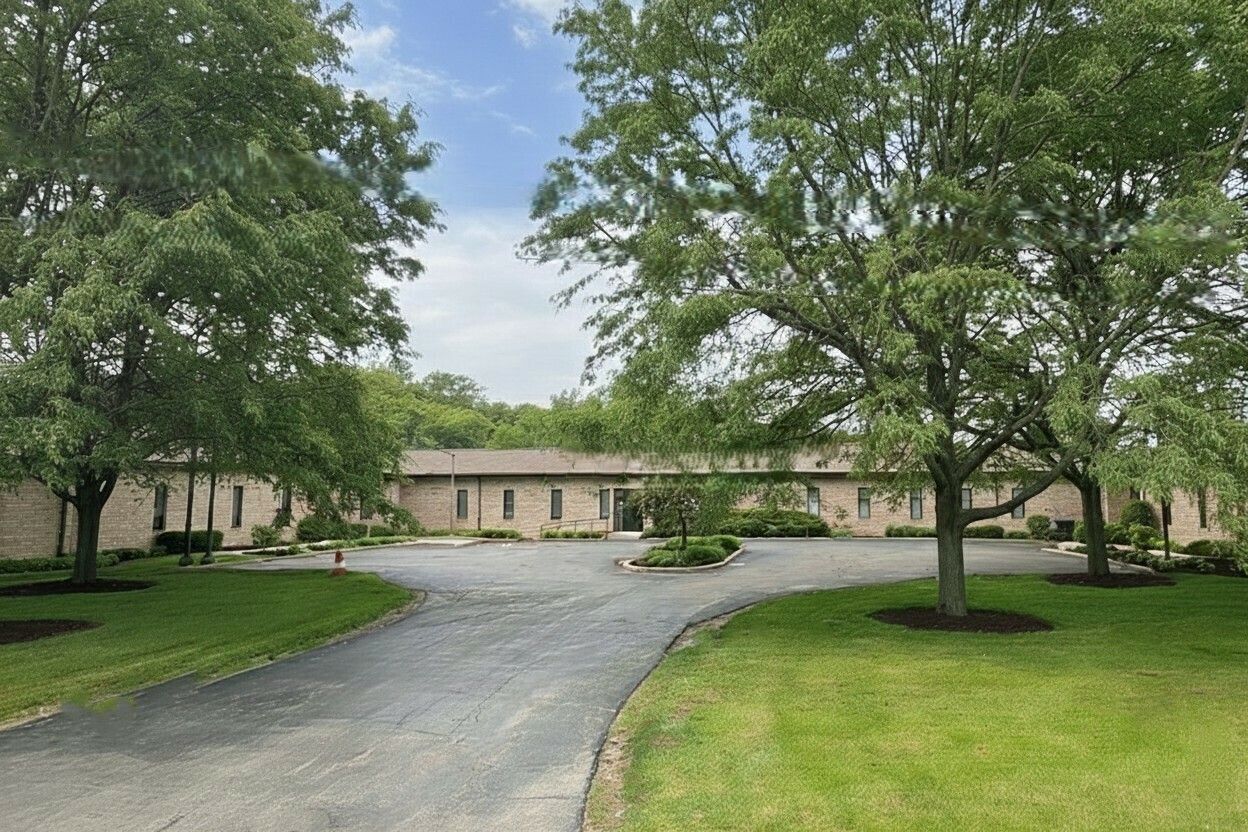 850 West Bartlett Rd, Bartlett, IL 60103