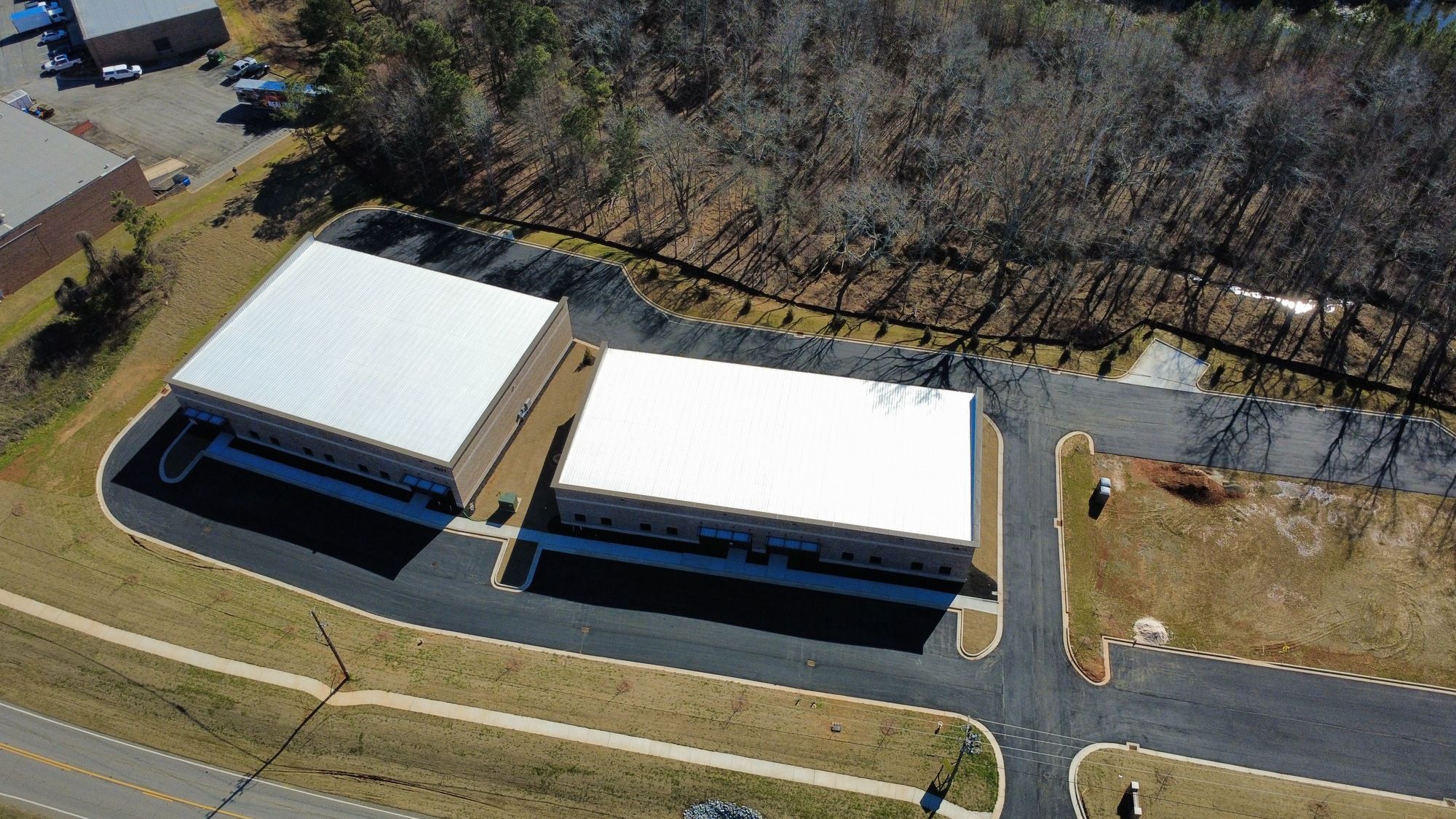 4627 Atlanta Hwy, Flowery Branch, GA 30542