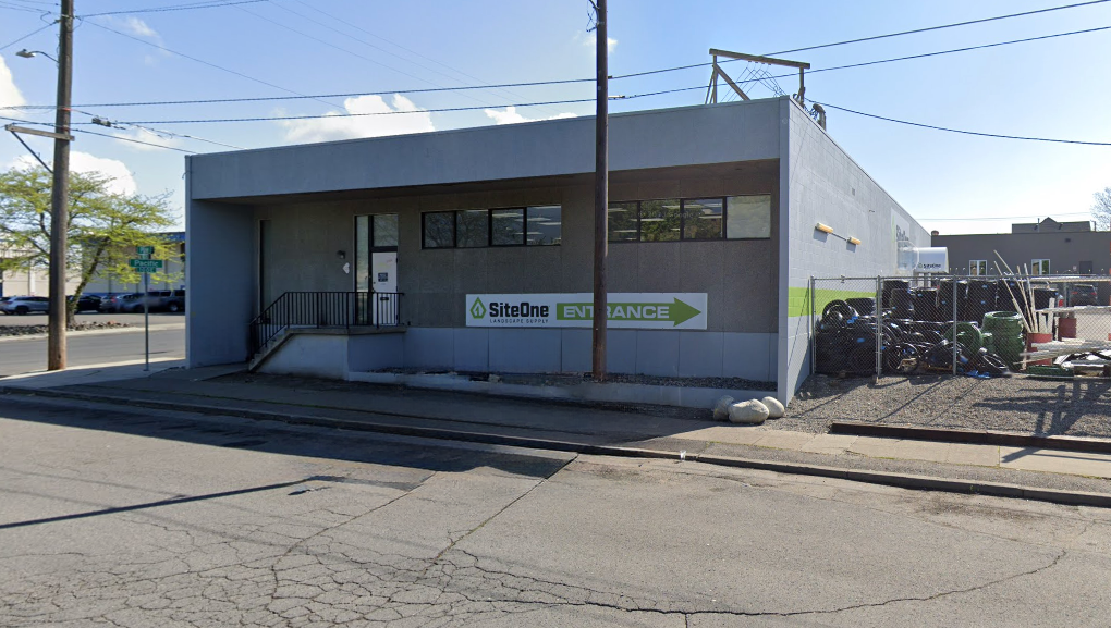 155 Pne St, Spokane, WA 99202