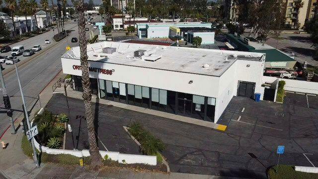 330 S Vincent Ave, West Covina, CA 91790