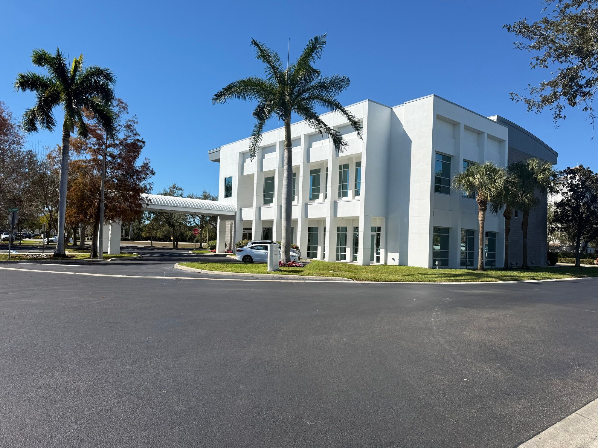 3291 Woods Edge Pkwy,Unit 1, Bonita Springs, FL 34134-1301