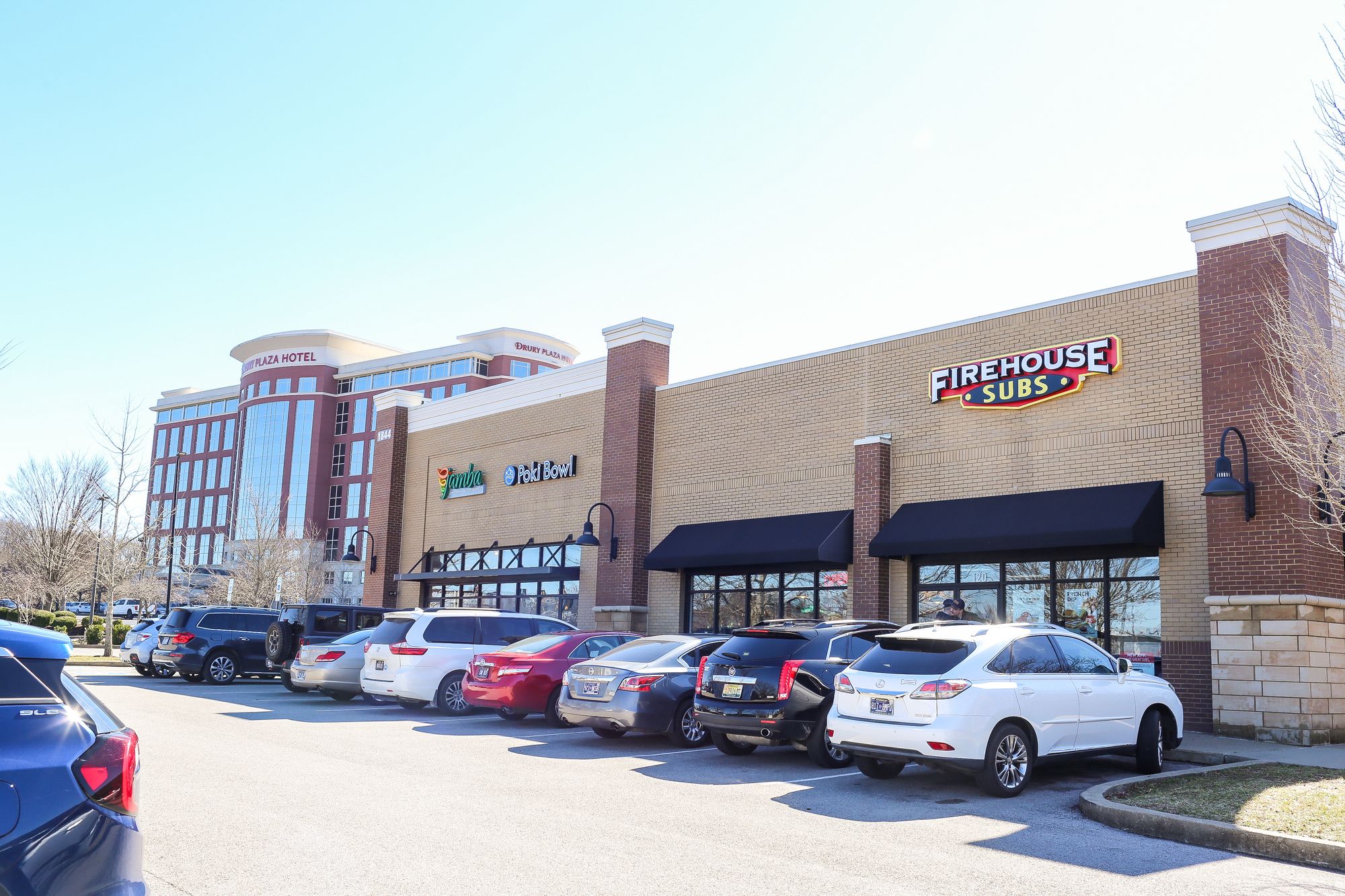 property-20-main-photo