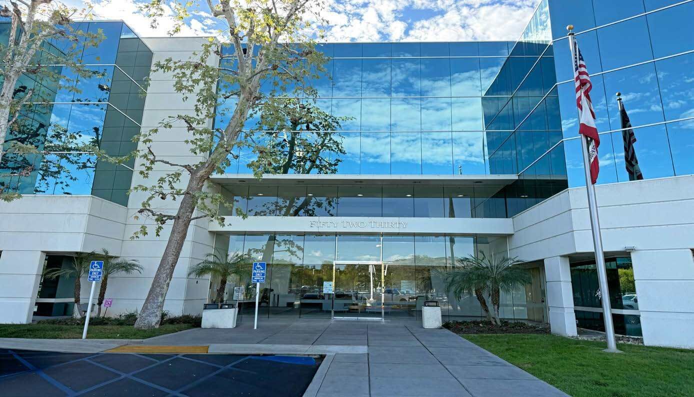 5230 Las Virgenes Rd, Calabasas