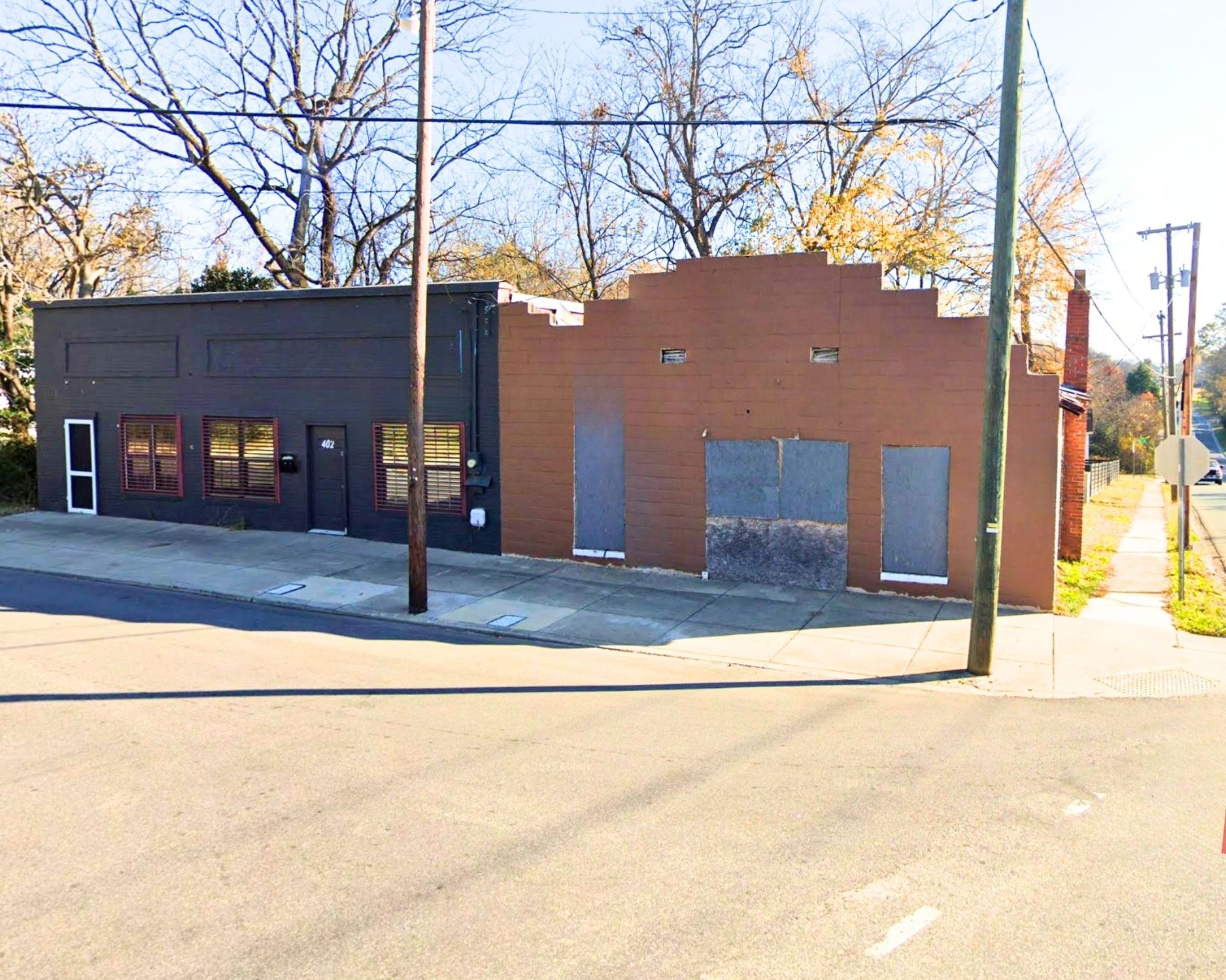 400 Miller St, Monroe, NC 28110