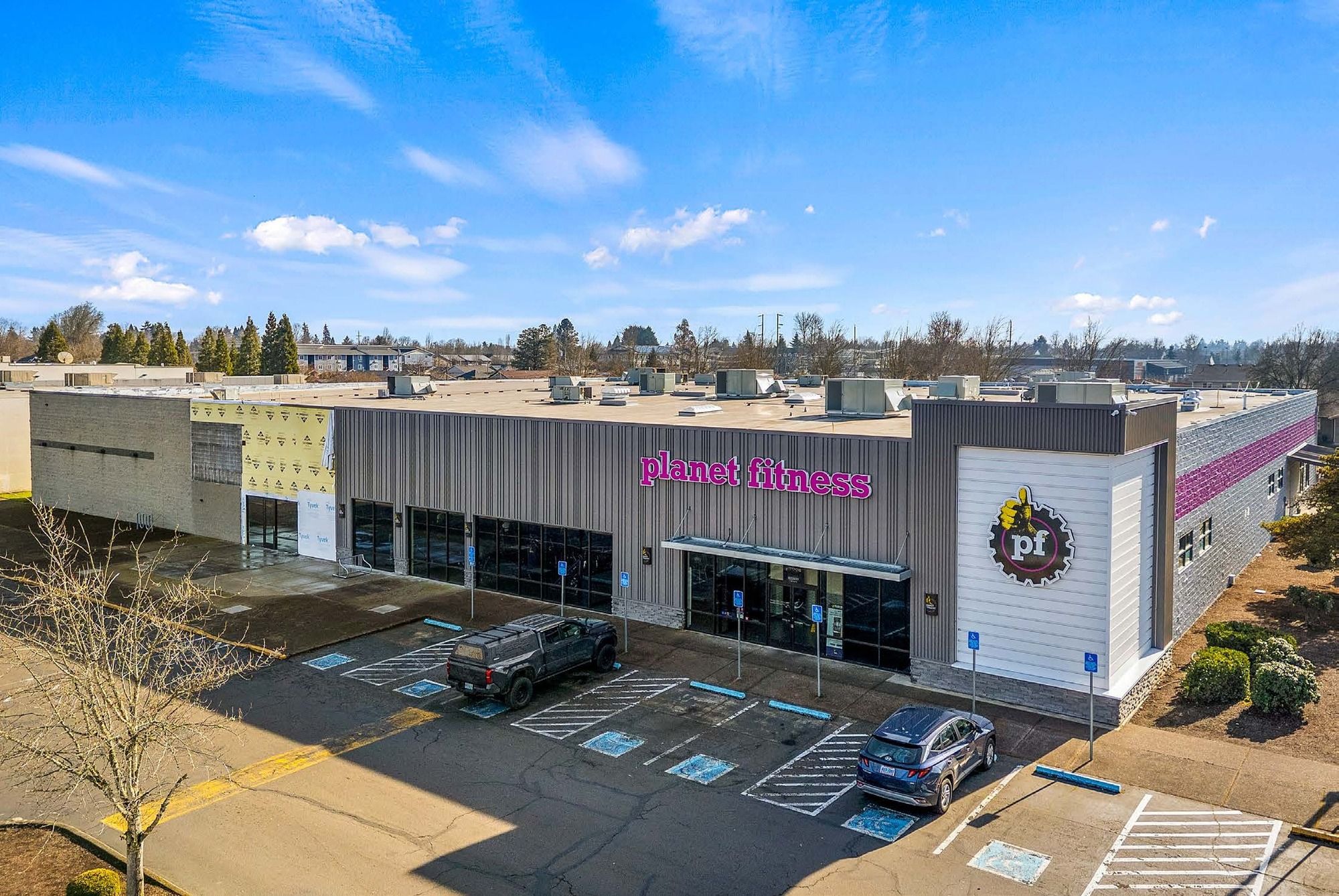 1880 14Th Ave Southeast, Albany, OR 97322
