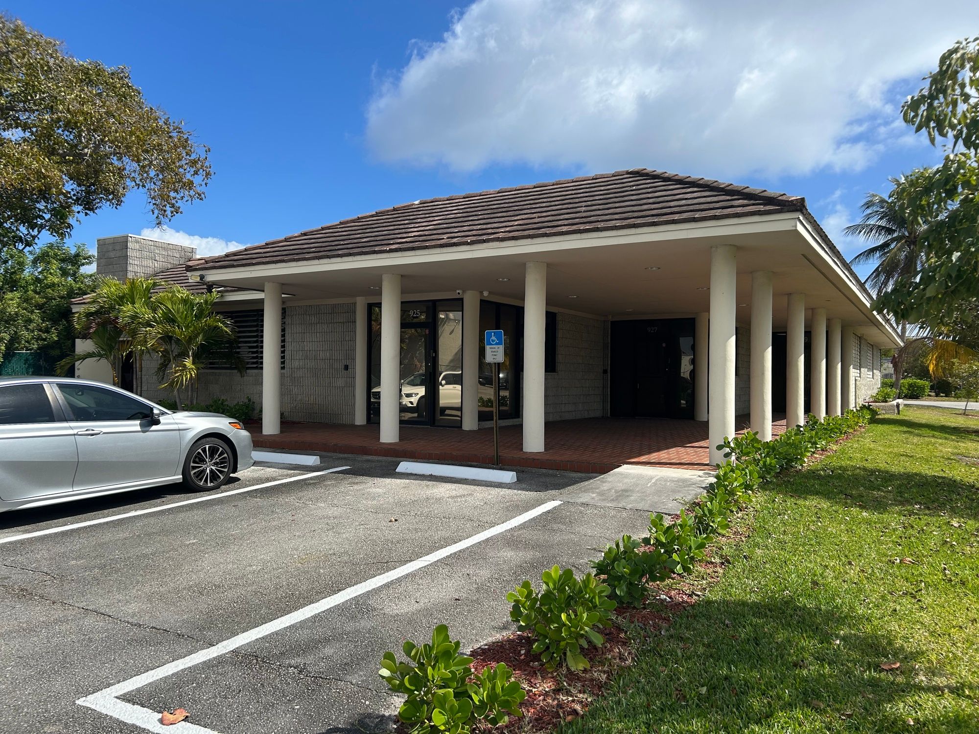 925 SE 1St St,Unit 929, Pompano Beach, FL 33060