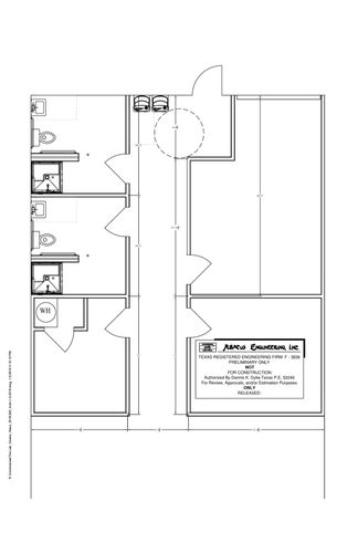 2912 Franklin Avenue, Waco, TX