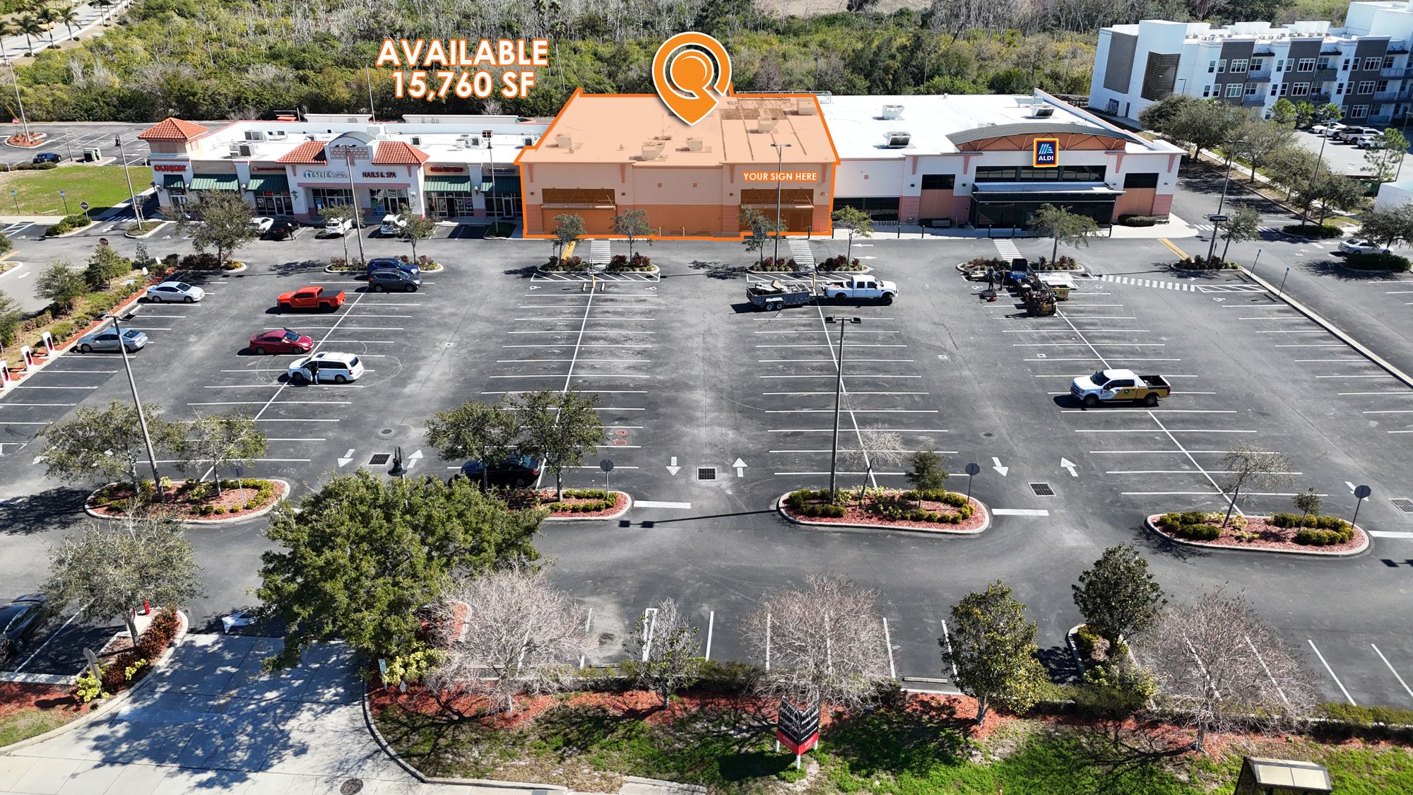 1171 South Pinellas Ave, Tarpon Springs, FL 34689