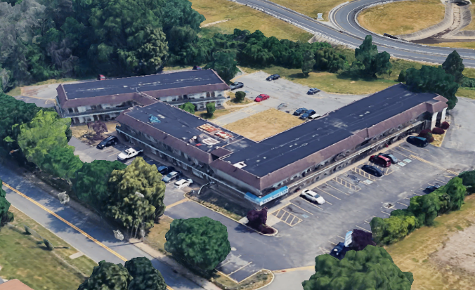 1200 West Ave, New Castle, DE 19720