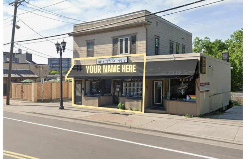 1561 Randolph Avenue, Saint Paul, MN for lease