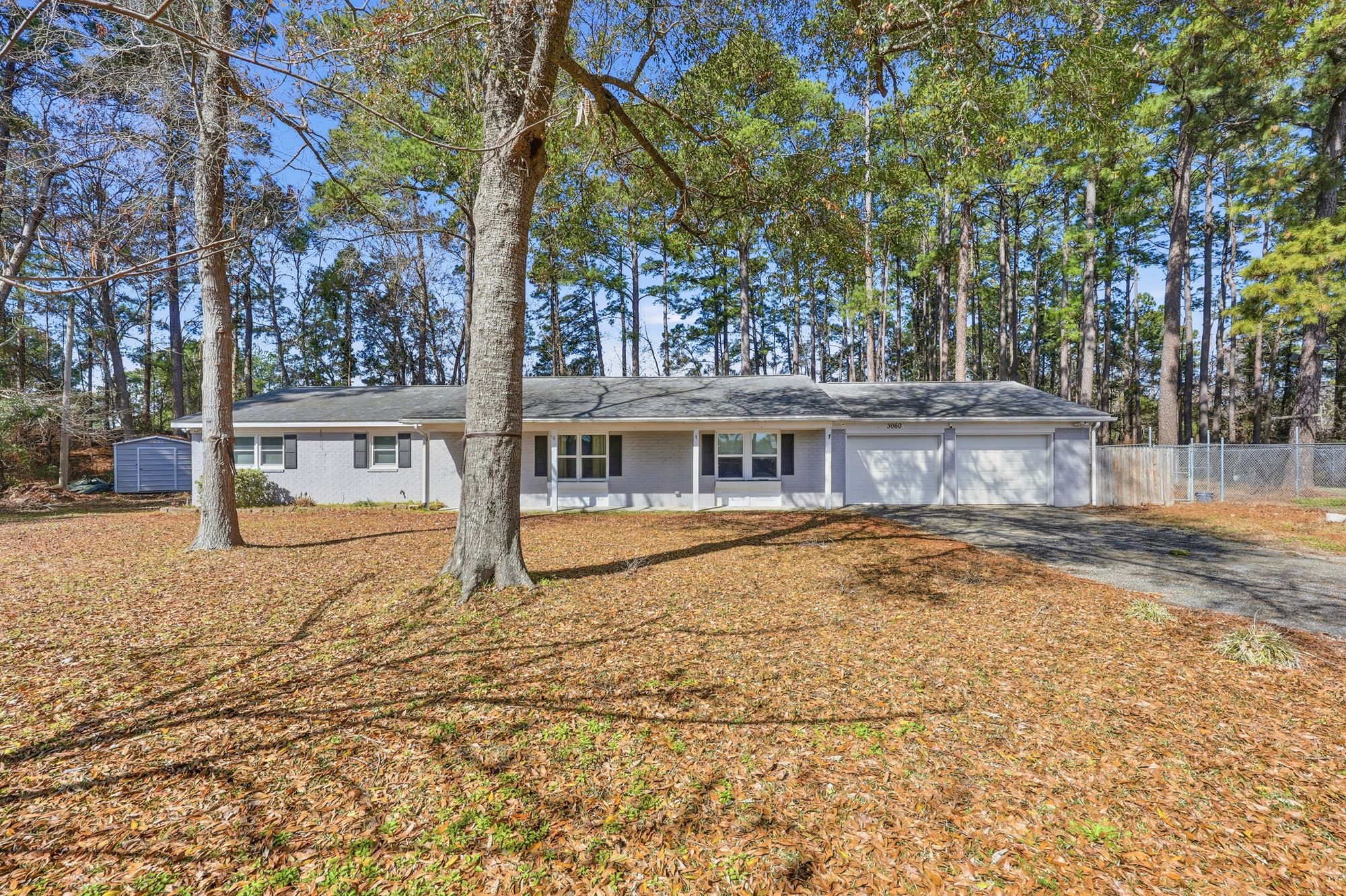 3060 Forestbrook Rd, Myrtle Beach, SC 29588