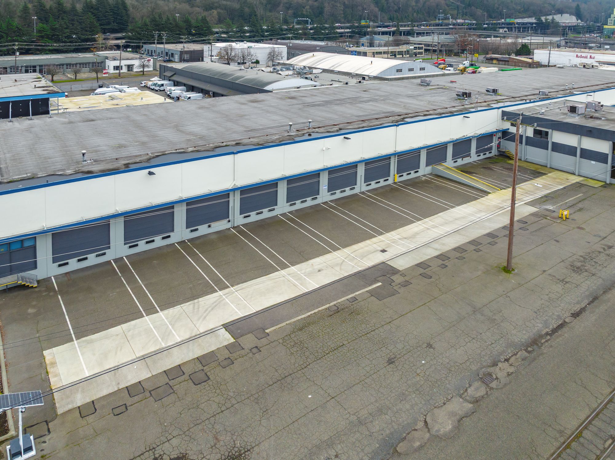 2424 8Th Ave S, Seattle, WA 98134