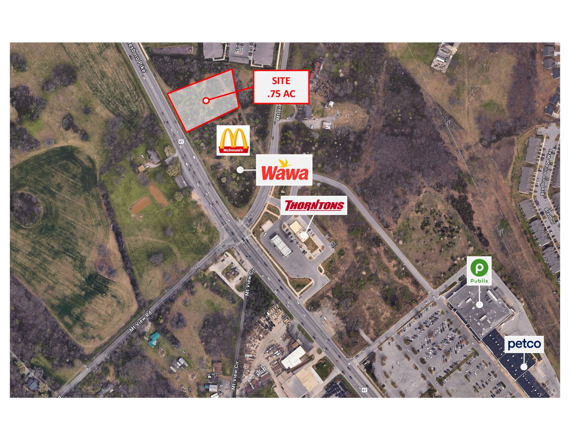 property-14-main-photo