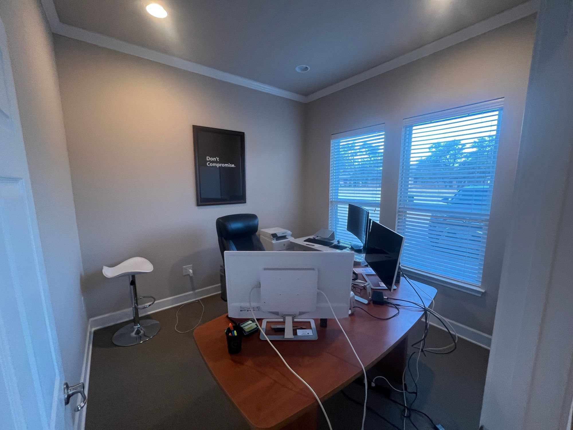 Office for lease at 507 Denali Pass Drive, Cedar Park, TX, 78613 — photo 7
