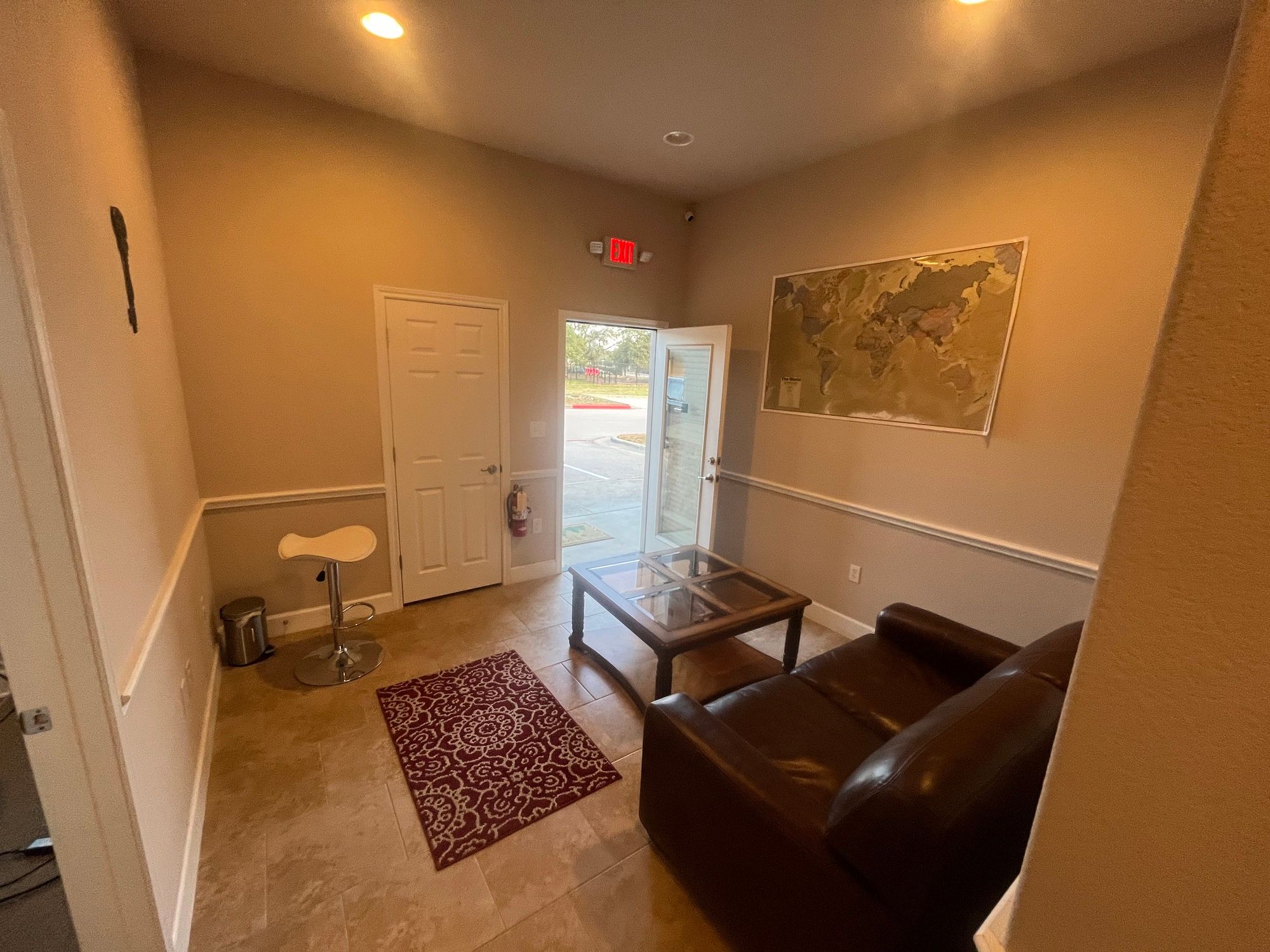 Office for lease at 507 Denali Pass Drive, Cedar Park, TX, 78613 — photo 8