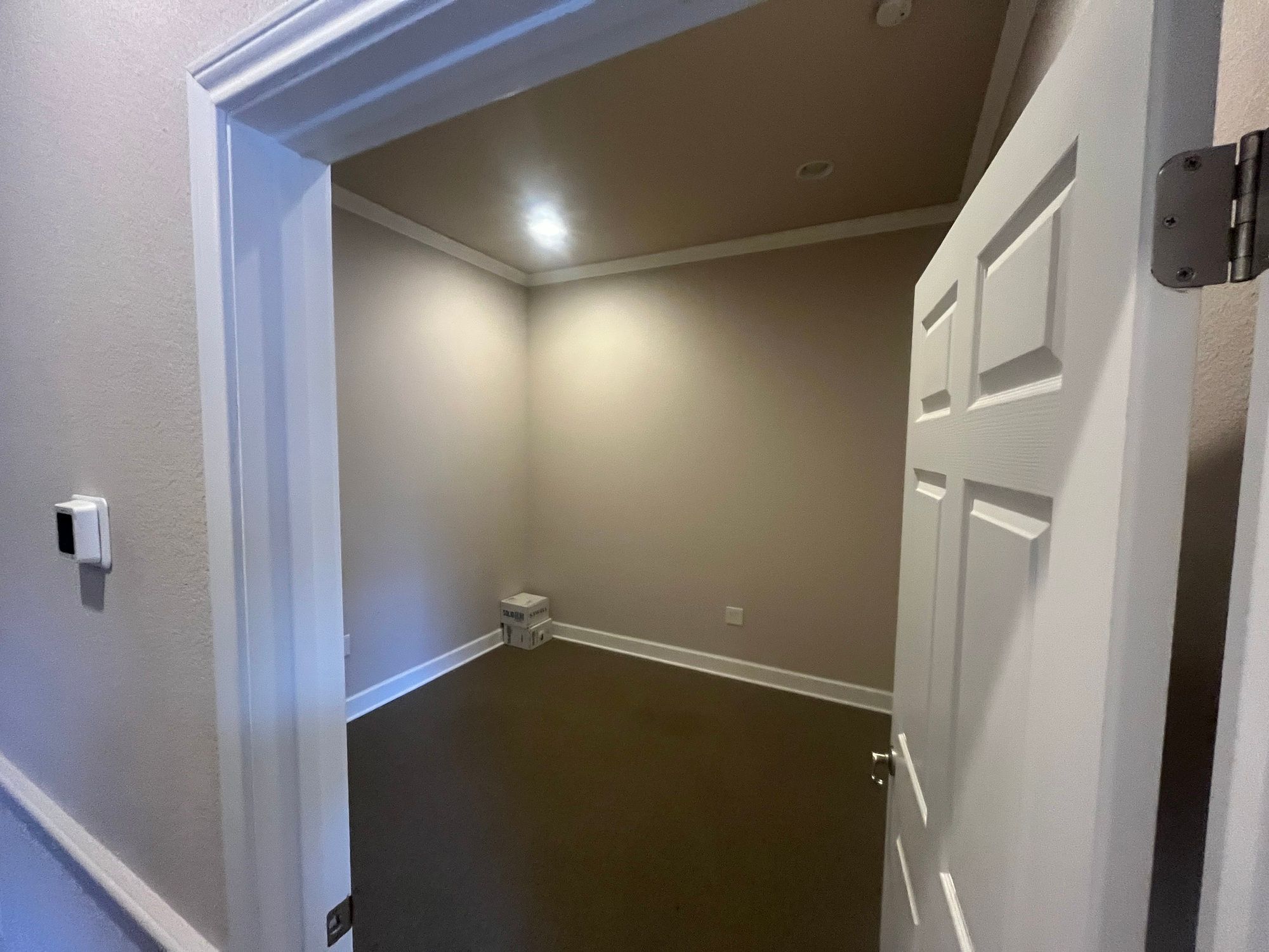 Office for lease at 507 Denali Pass Drive, Cedar Park, TX, 78613 — photo 9