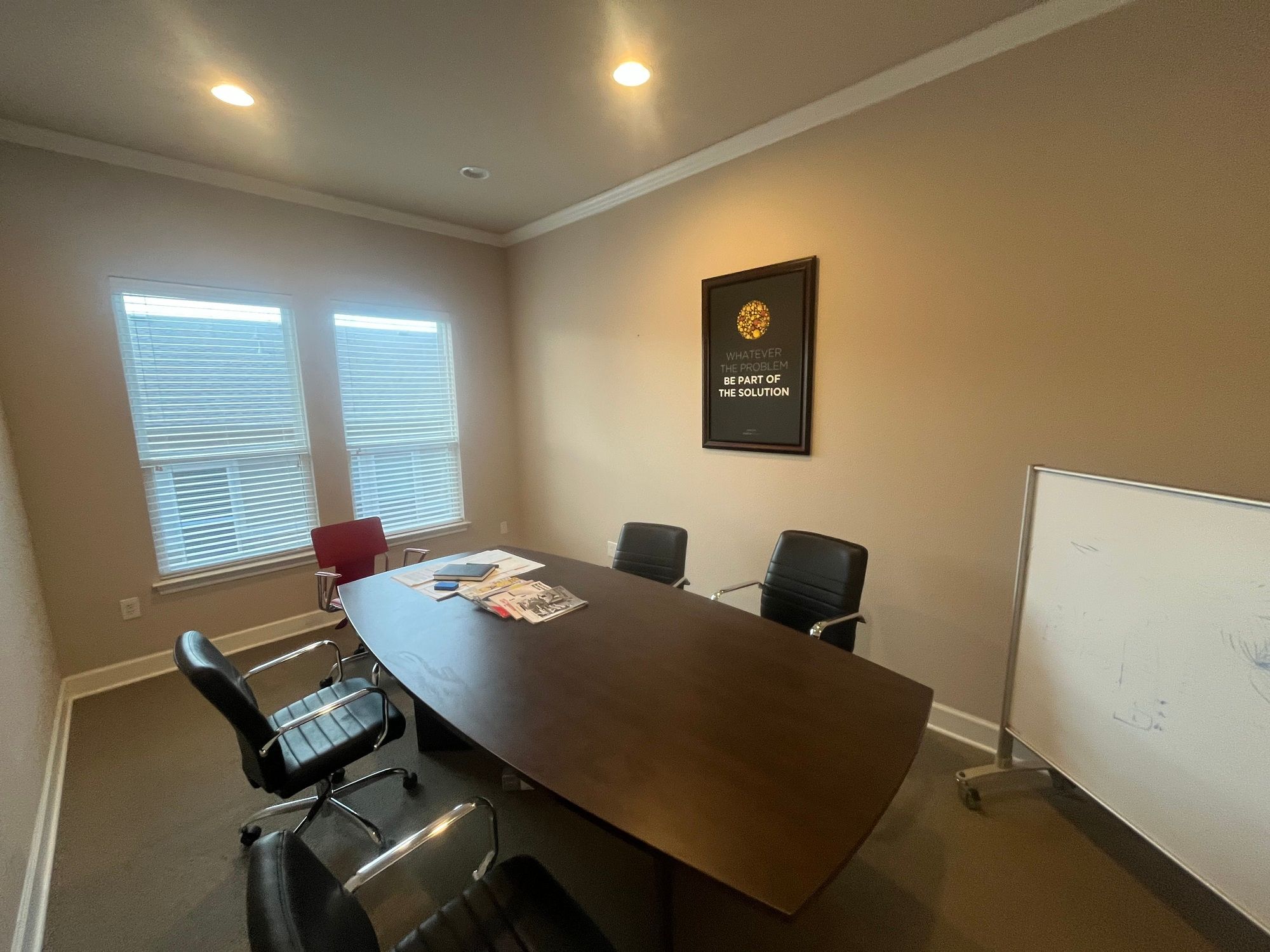 Office for lease at 507 Denali Pass Drive, Cedar Park, TX, 78613 — photo 10