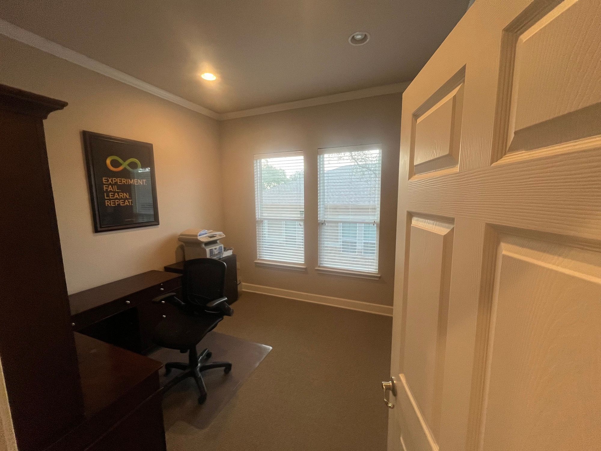 Office for lease at 507 Denali Pass Drive, Cedar Park, TX, 78613 — photo 11