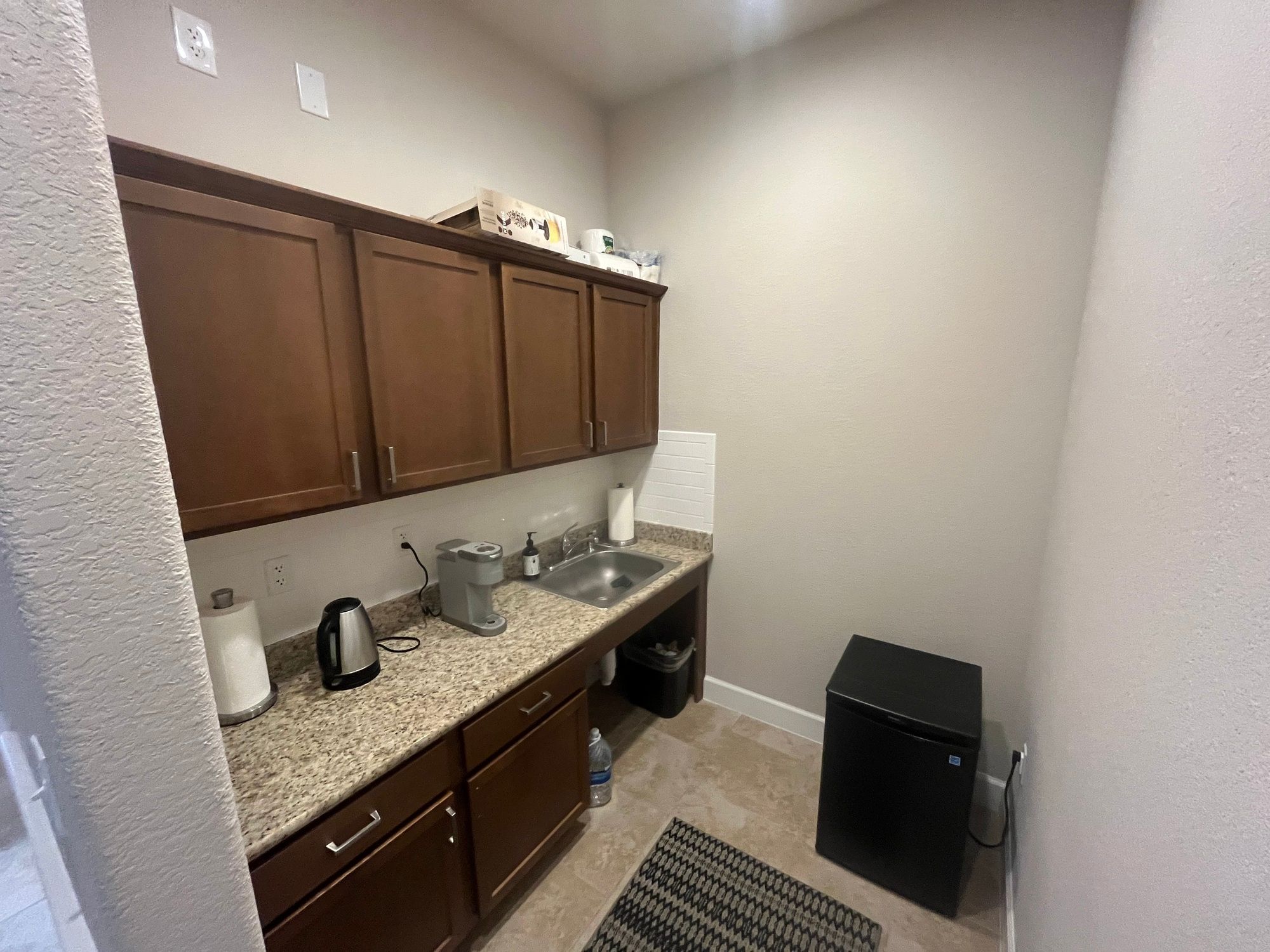 Office for lease at 507 Denali Pass Drive, Cedar Park, TX, 78613 — photo 12