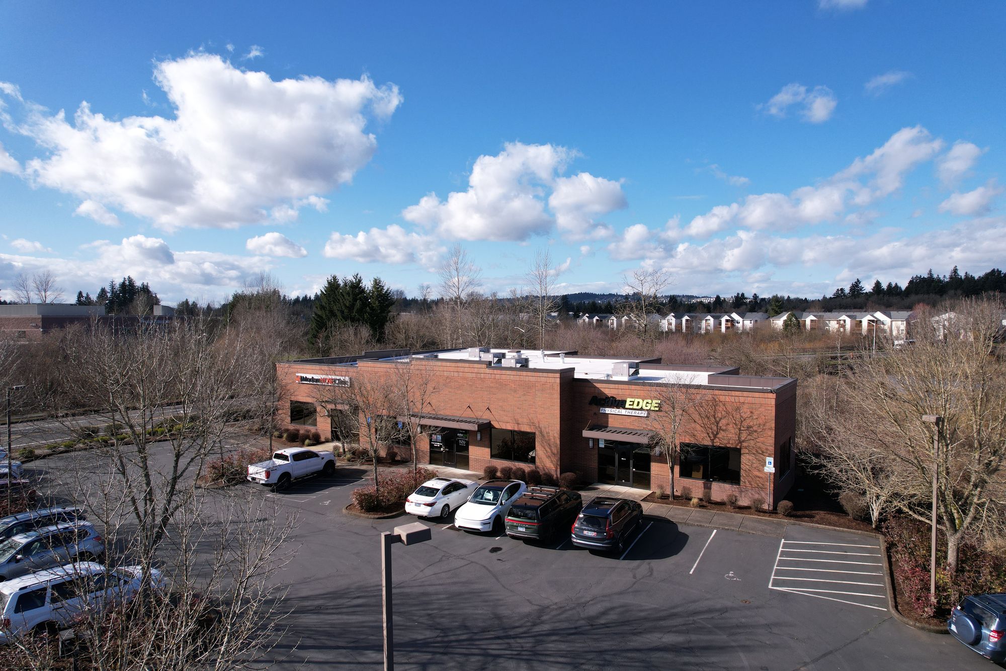 19150 SW 90Th Ave, Tualatin, OR 97062