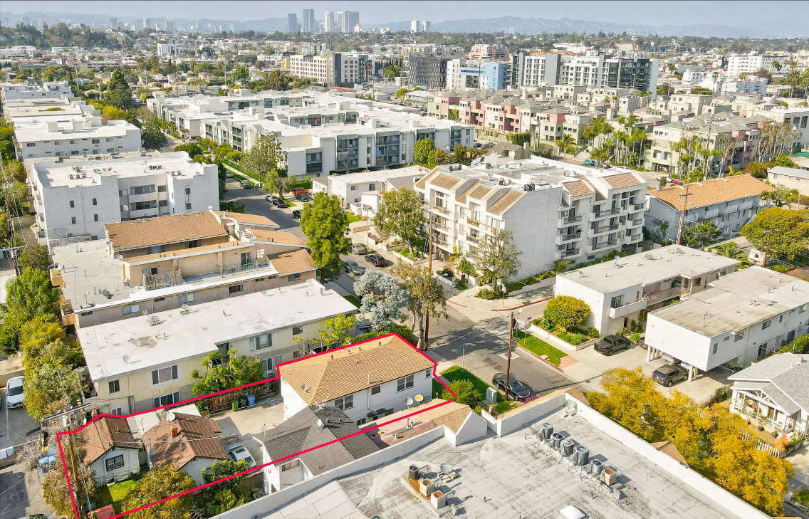 3731 Glendon Ave thumbnail 4
