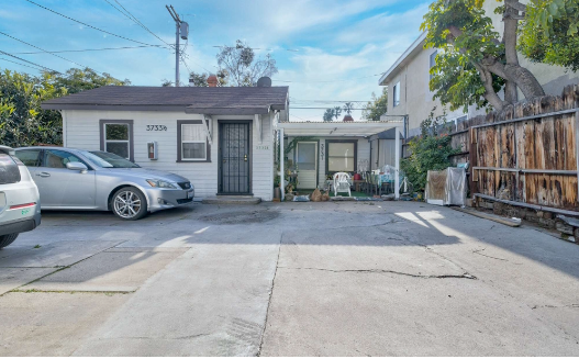 3731 Glendon Ave thumbnail 5