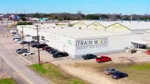 300 S Valley Mills Dr, Waco, TX