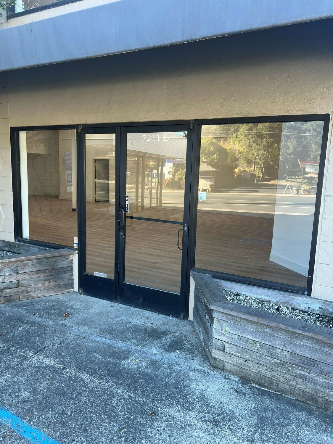7231 Healdsburg Ave, Sebastopol, CA 95472