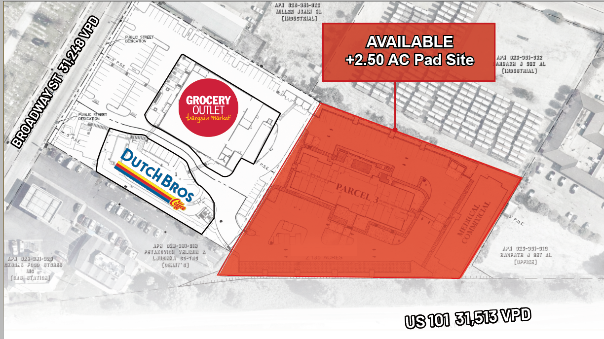 1023 Broadway St, King City, CA 93930