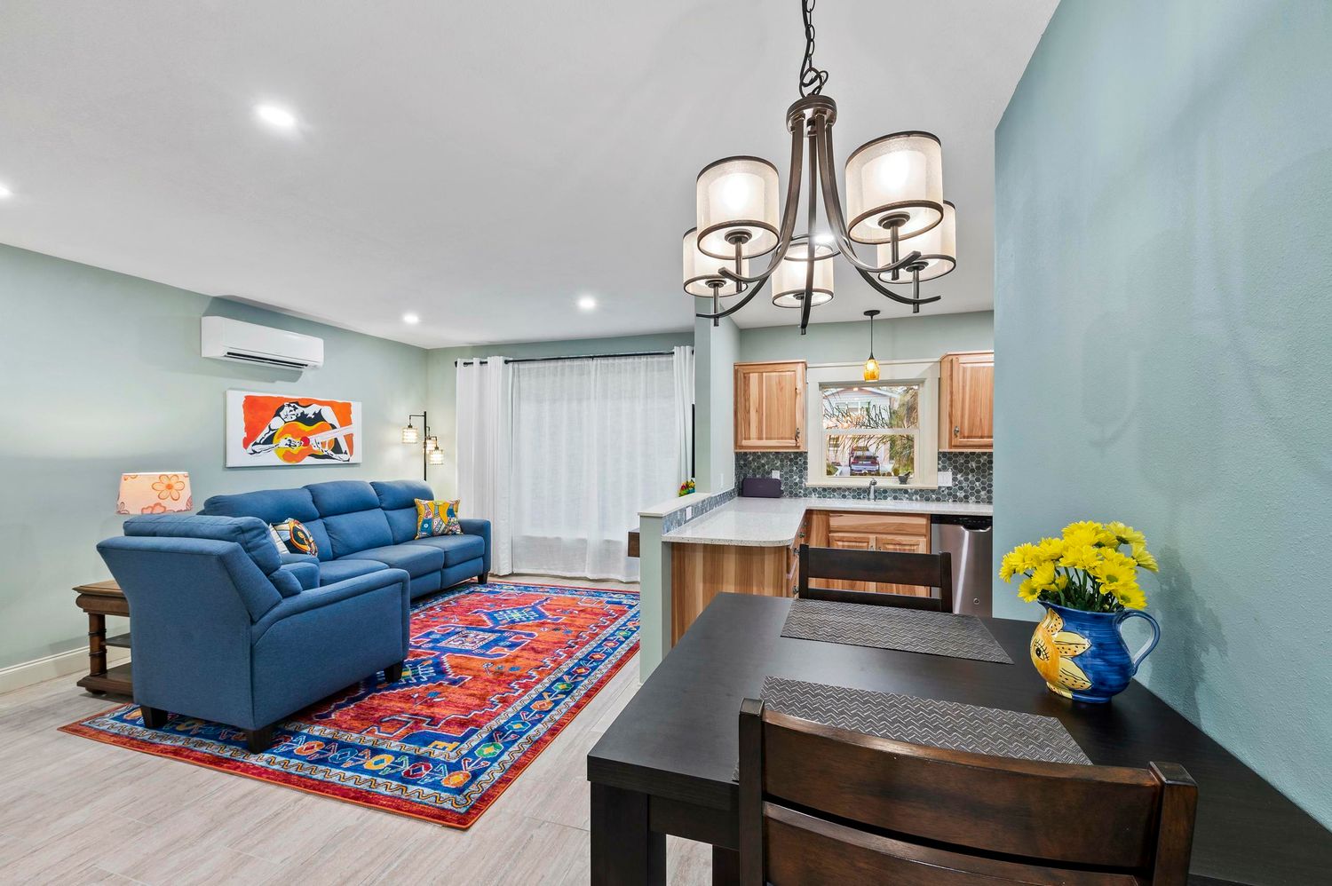 941 Virginia Drive Sarasota FL 34234