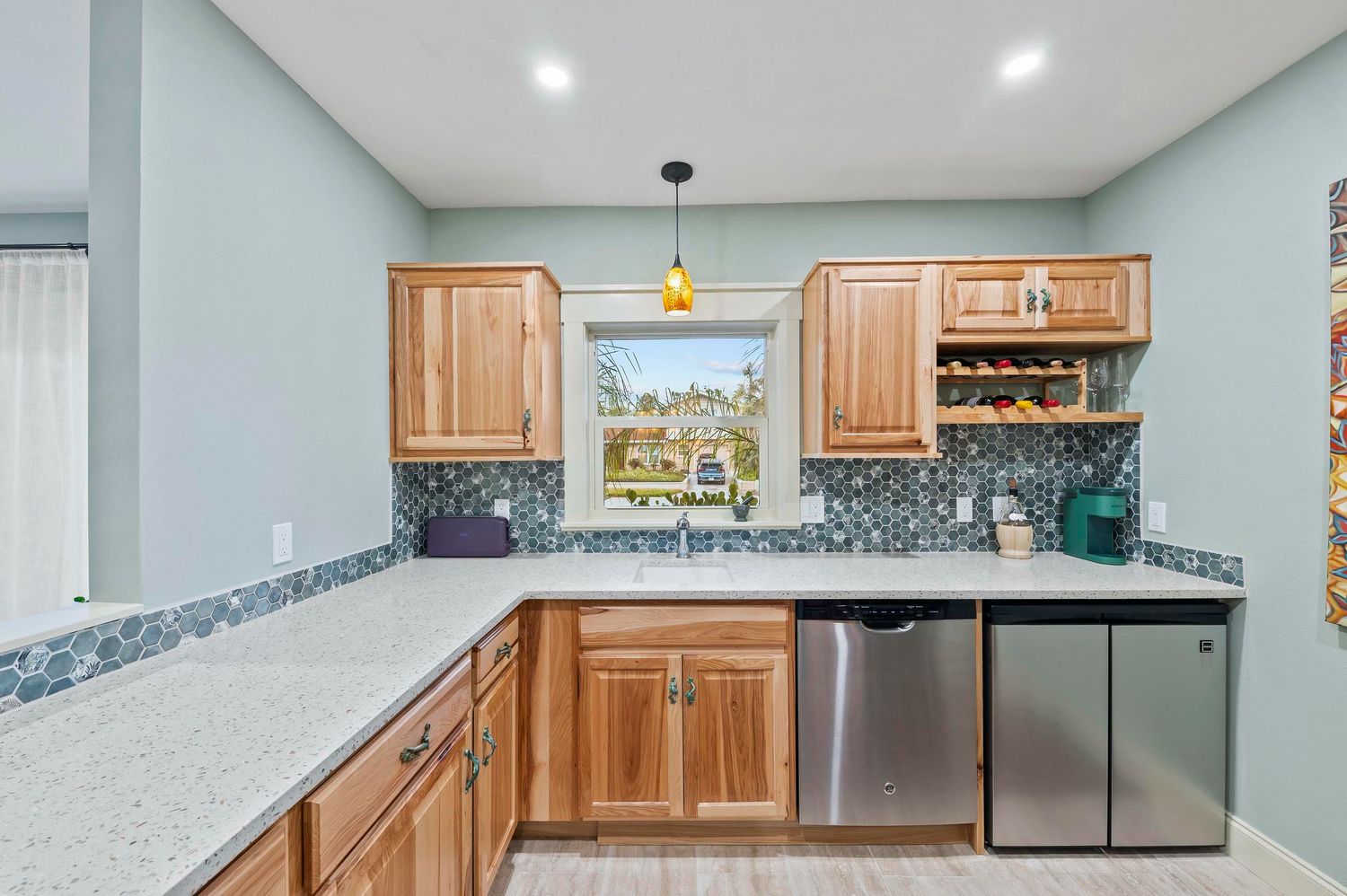 941 Virginia Drive Sarasota FL 34234