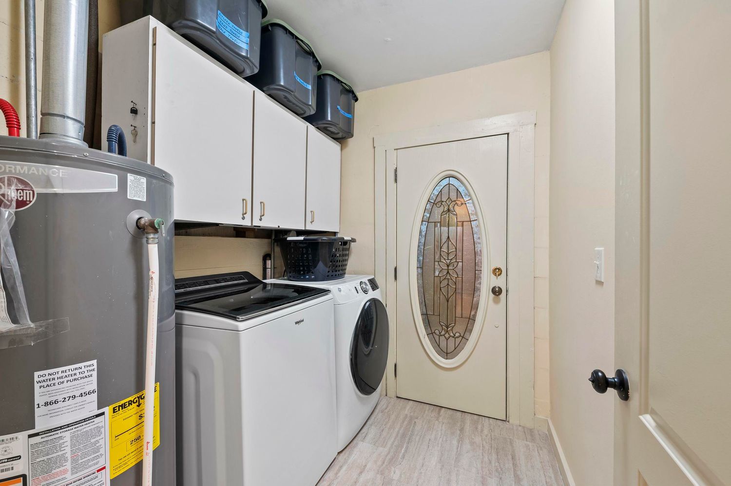 941 Virginia Drive Sarasota FL 34234