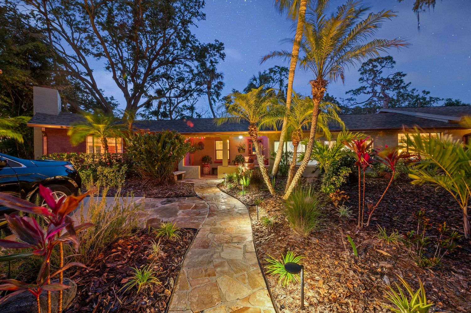 941 Virginia Drive Sarasota FL 34234