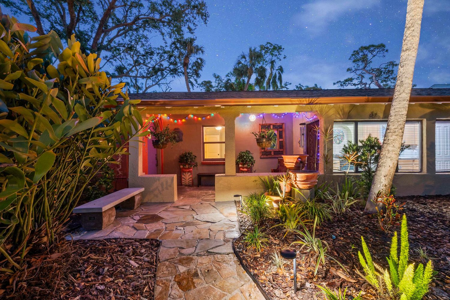 941 Virginia Drive Sarasota FL 34234