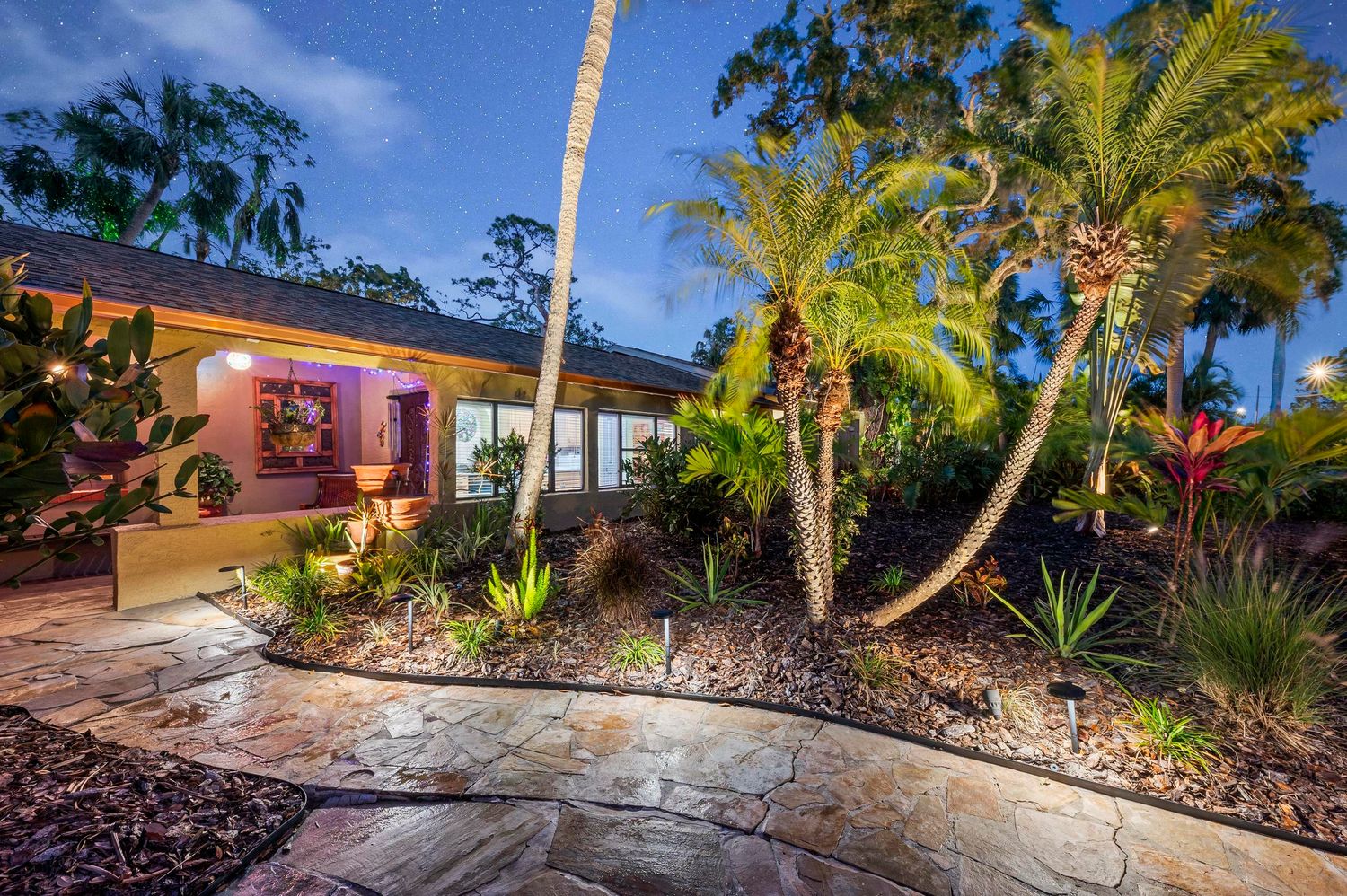 941 Virginia Drive Sarasota FL 34234