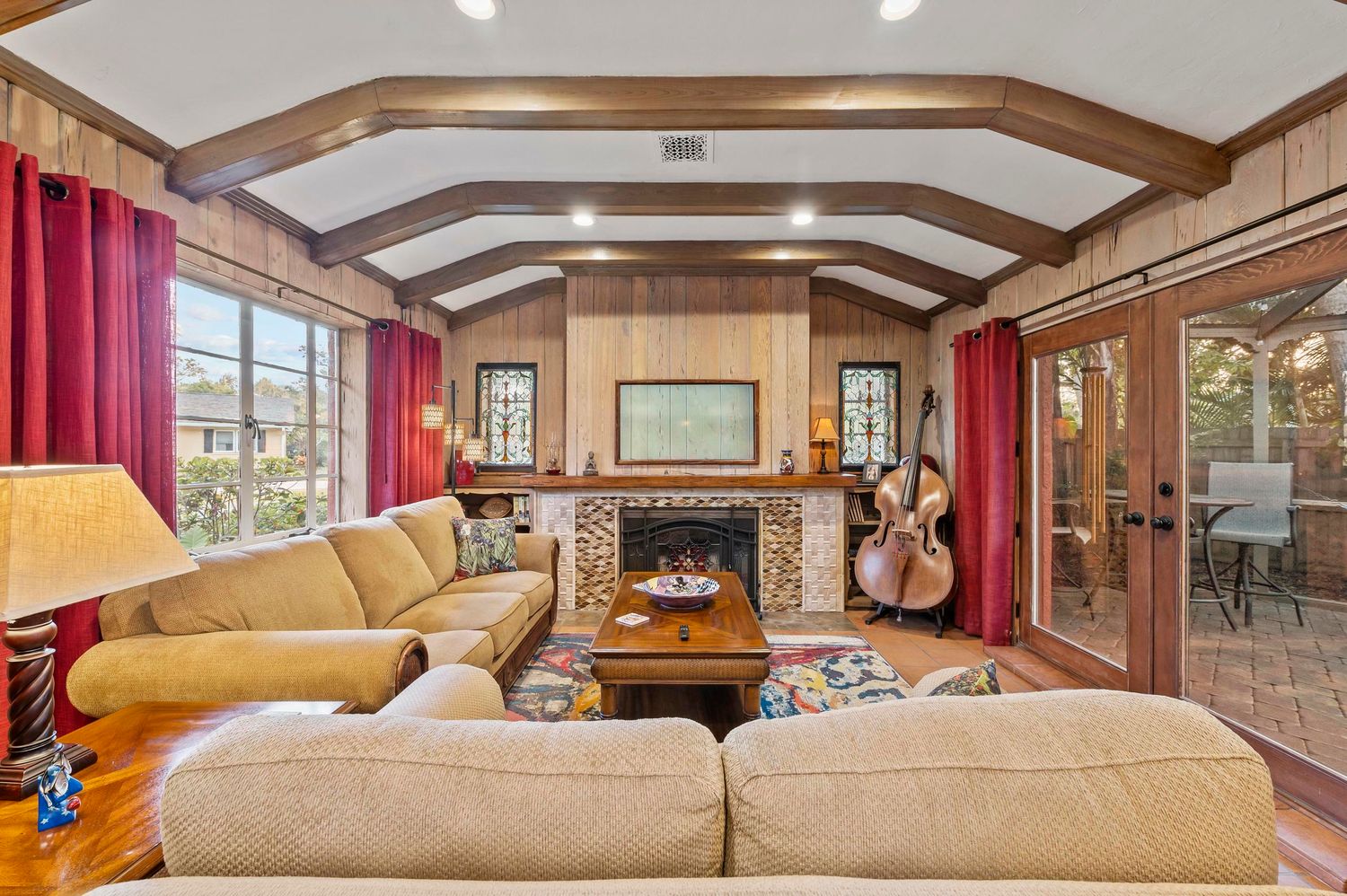 941 Virginia Drive Sarasota FL 34234