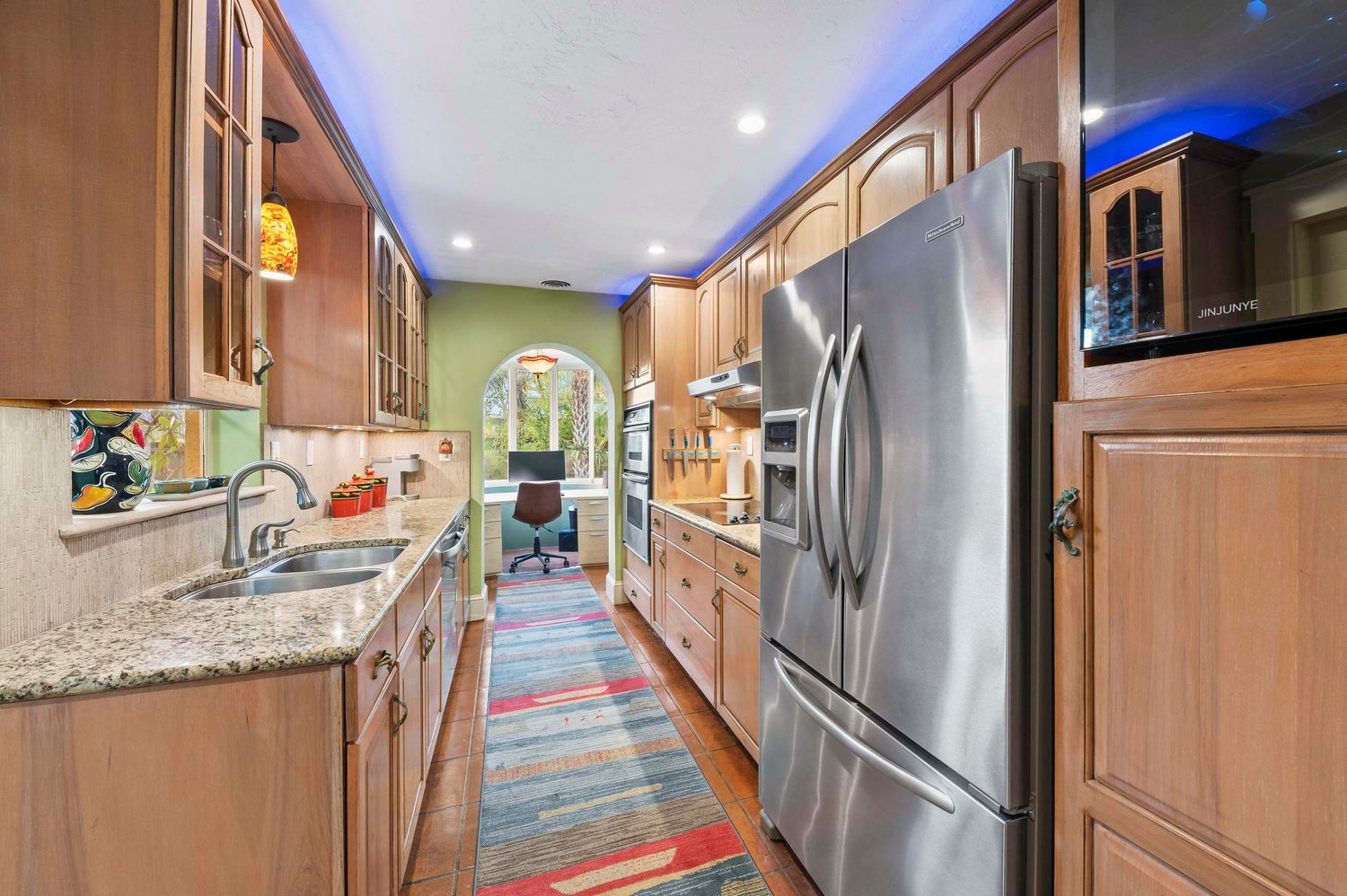 941 Virginia Drive Sarasota FL 34234