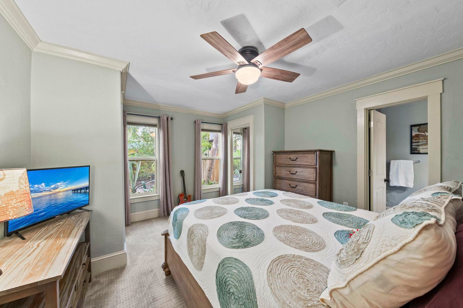 941 Virginia Drive Sarasota FL 34234