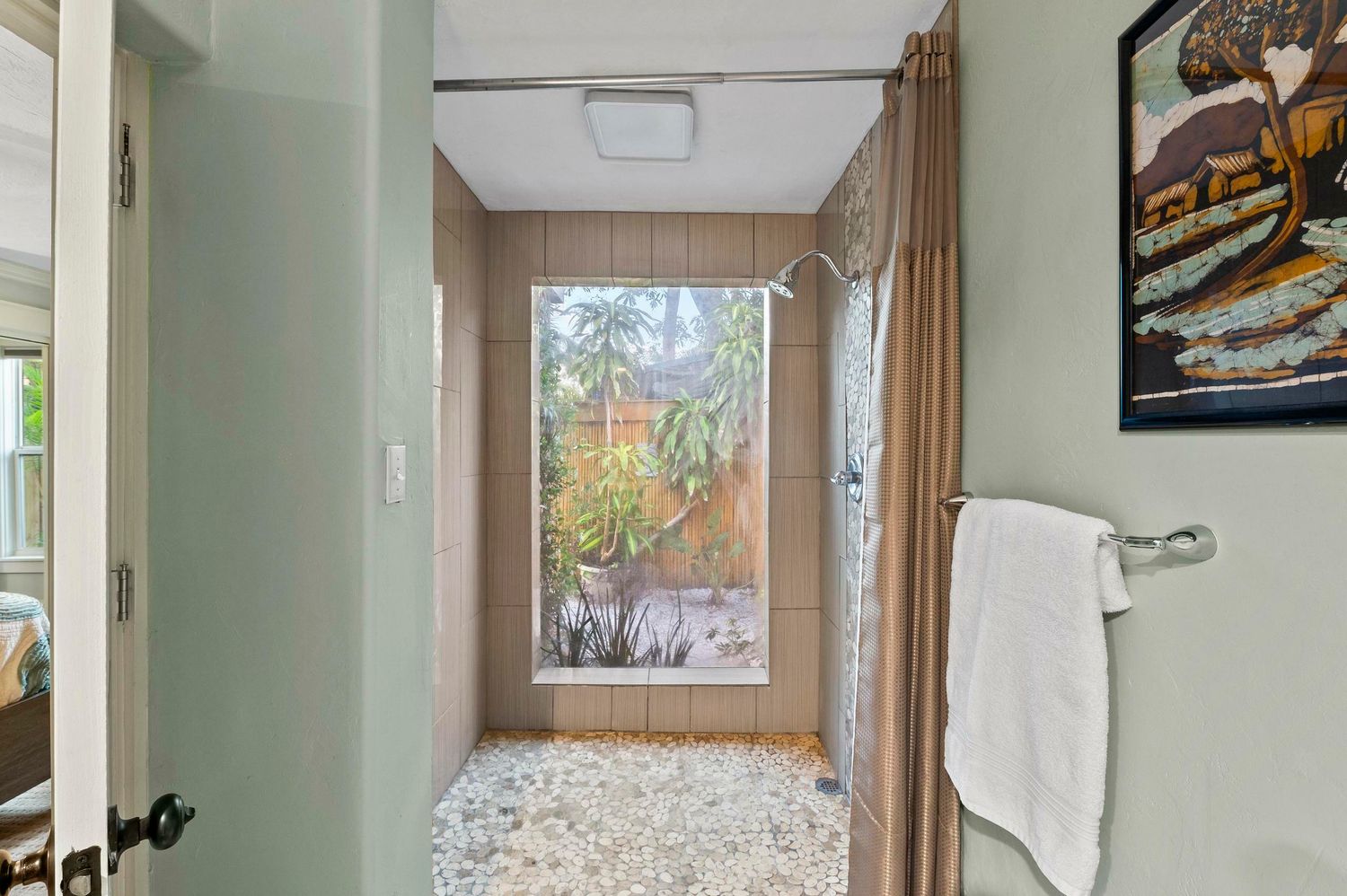 941 Virginia Drive Sarasota FL 34234