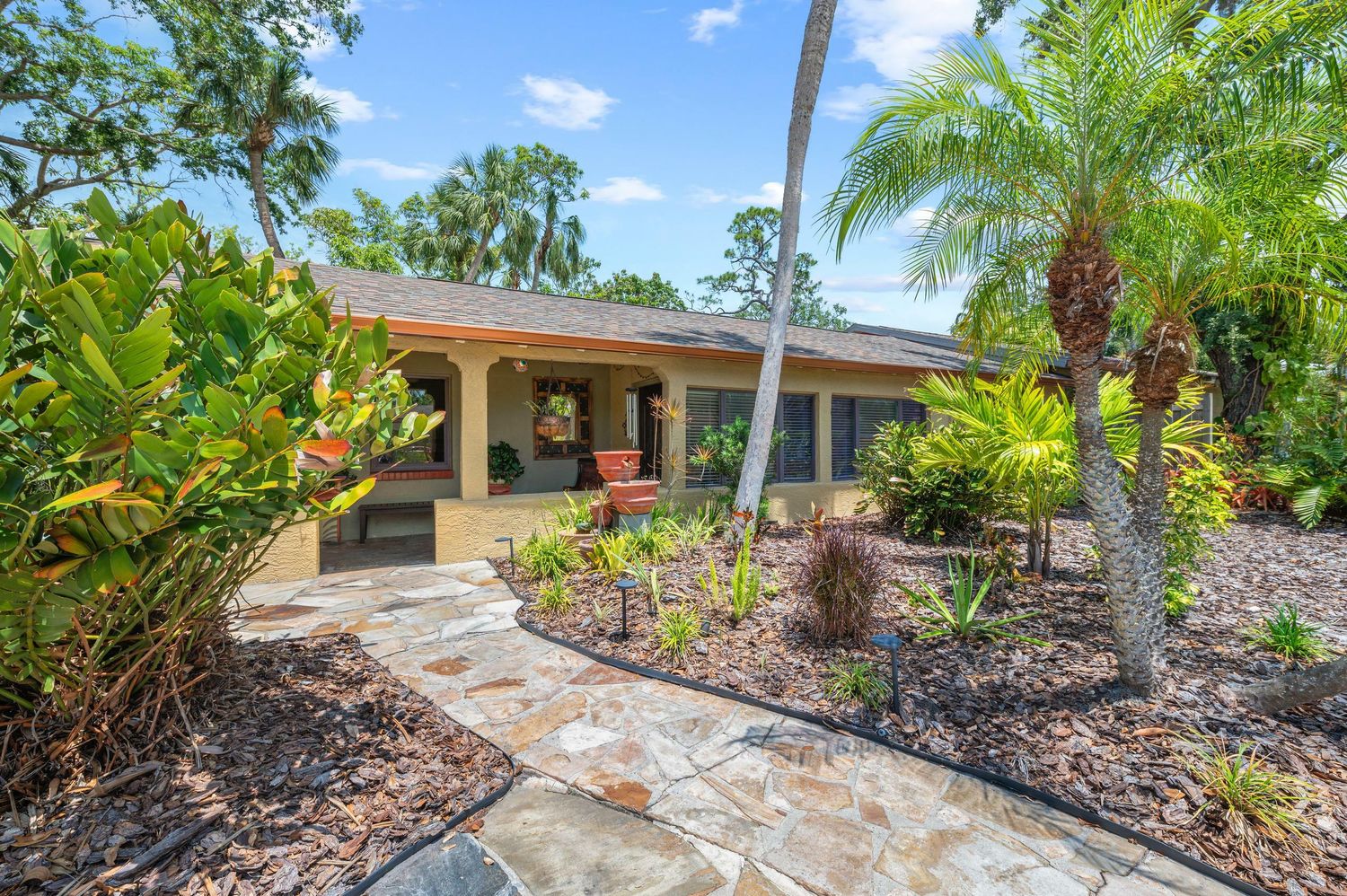 941 Virginia Drive Sarasota FL 34234