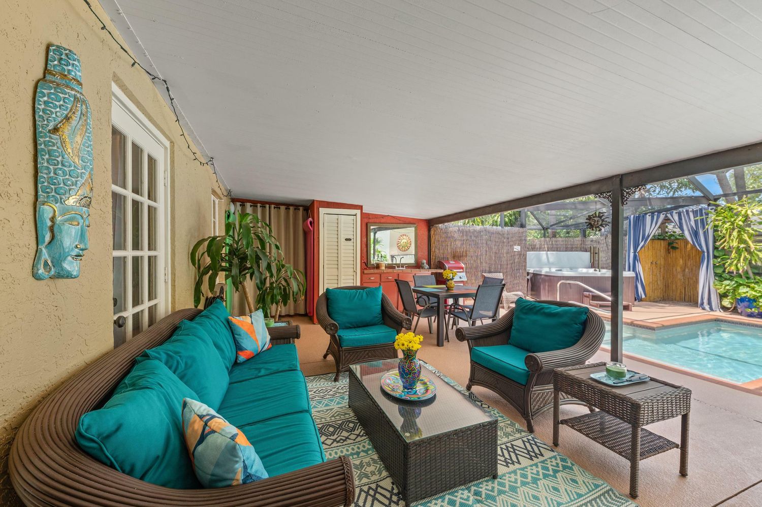 941 Virginia Drive Sarasota FL 34234