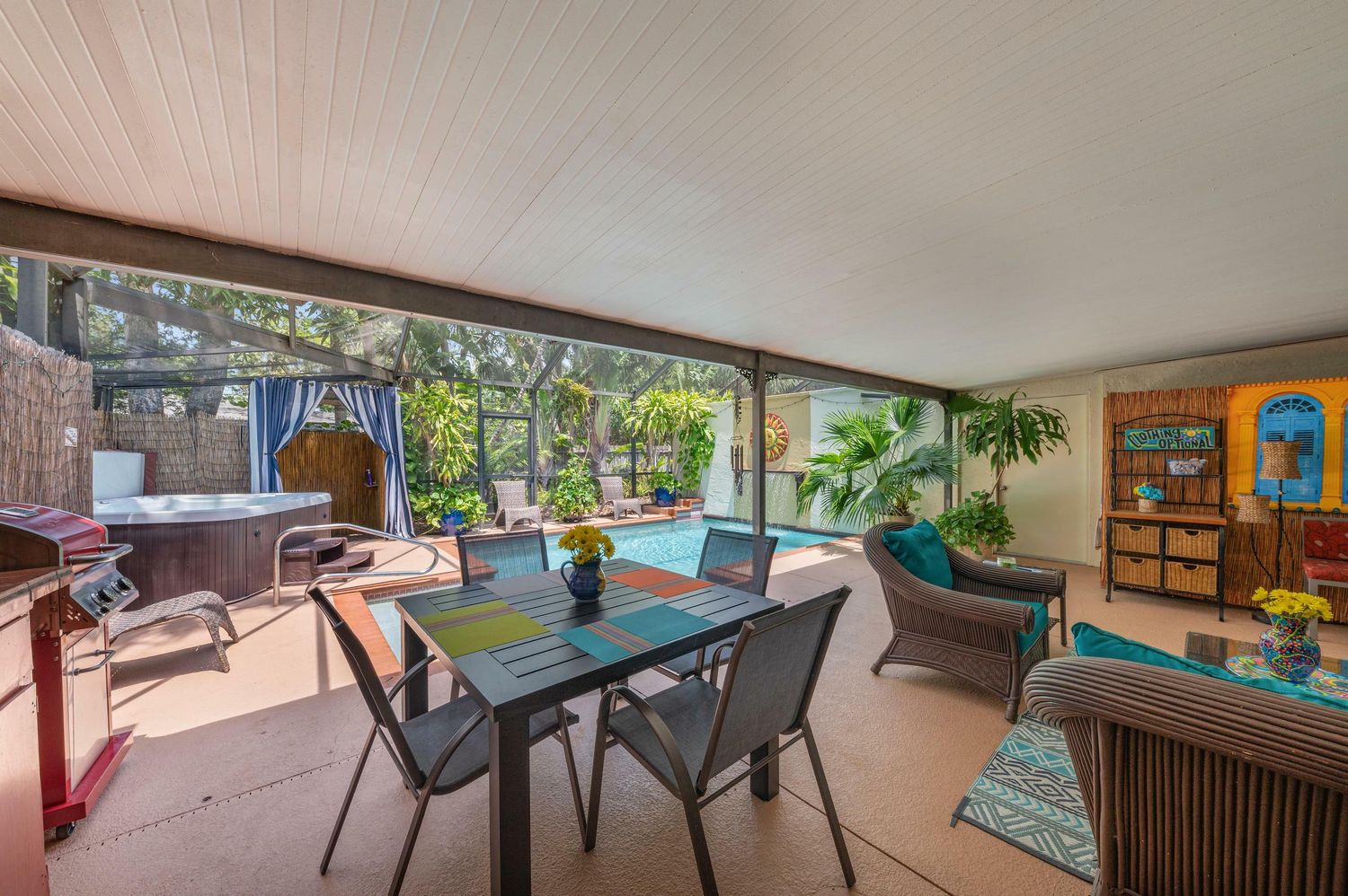 941 Virginia Drive Sarasota FL 34234